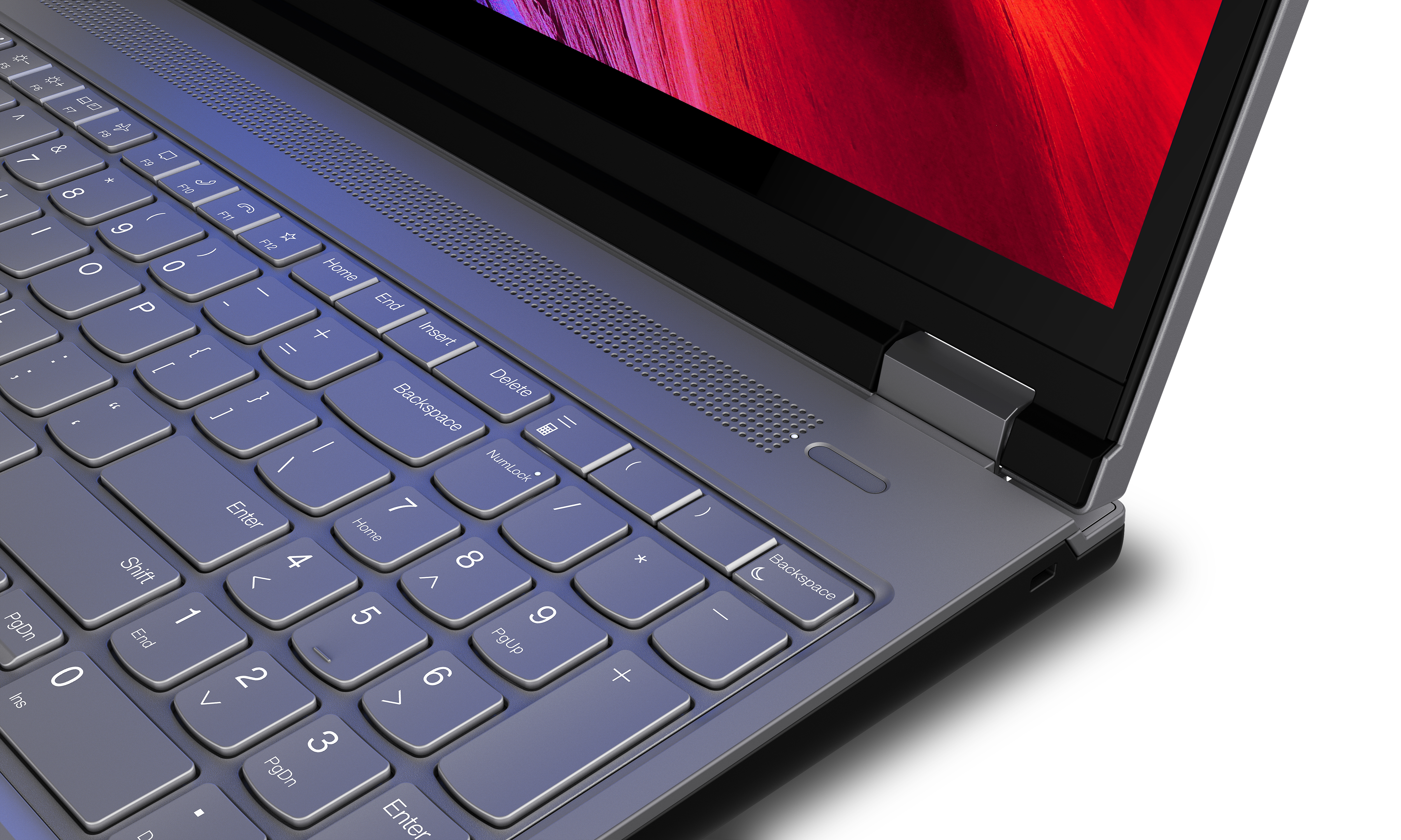 Gebruikte Laptops Lenovo P16 G1
