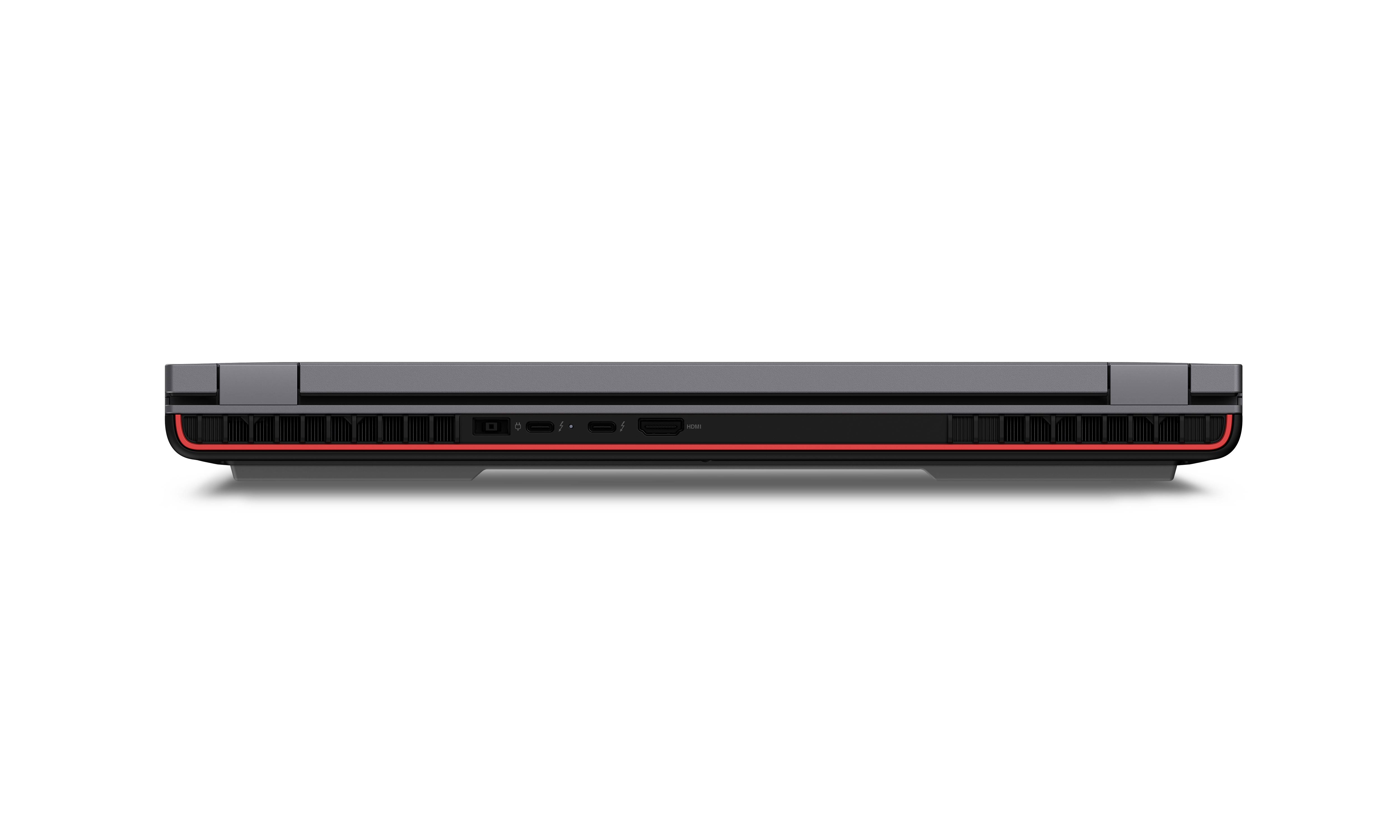 Gebruikte Laptops Lenovo P16 G1