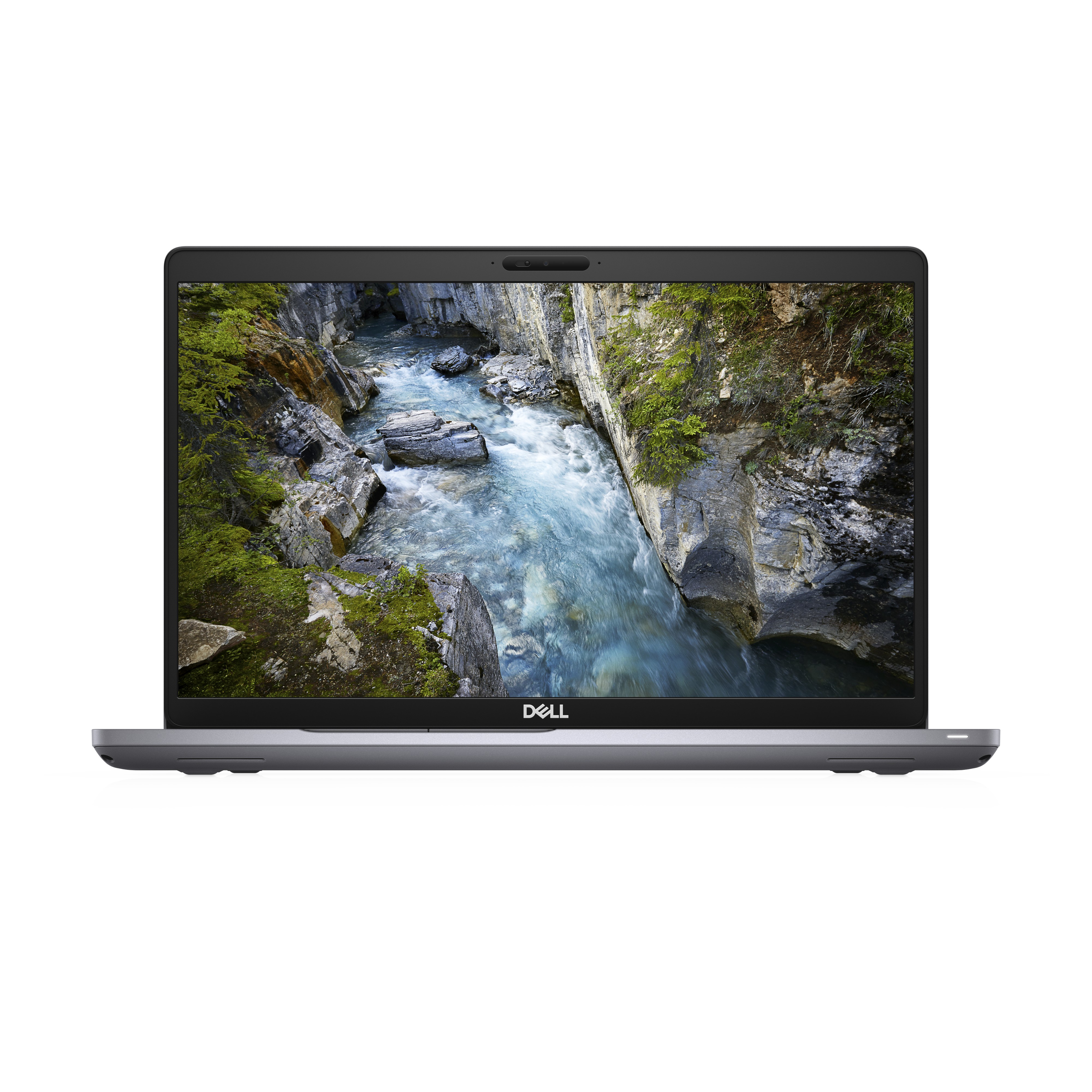 Gebruikte Laptops Dell 3550