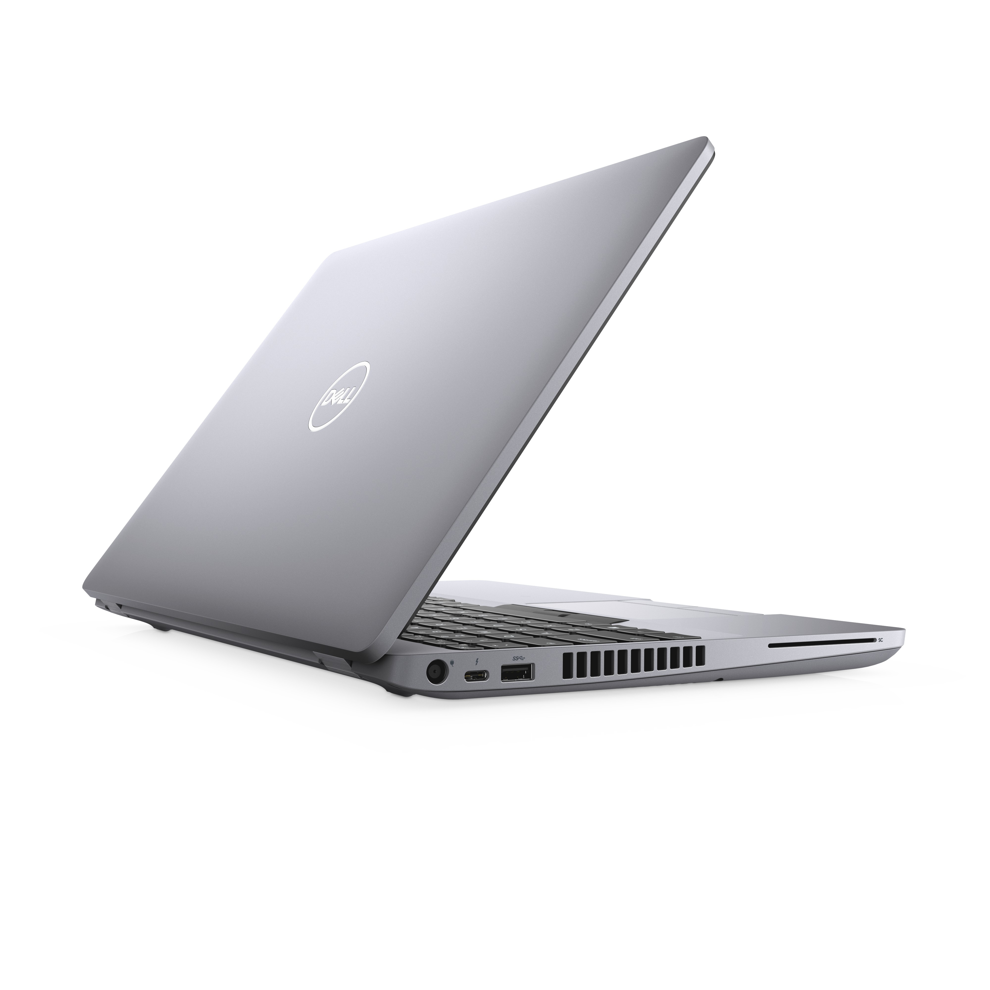 Gebruikte Laptops Dell 3550