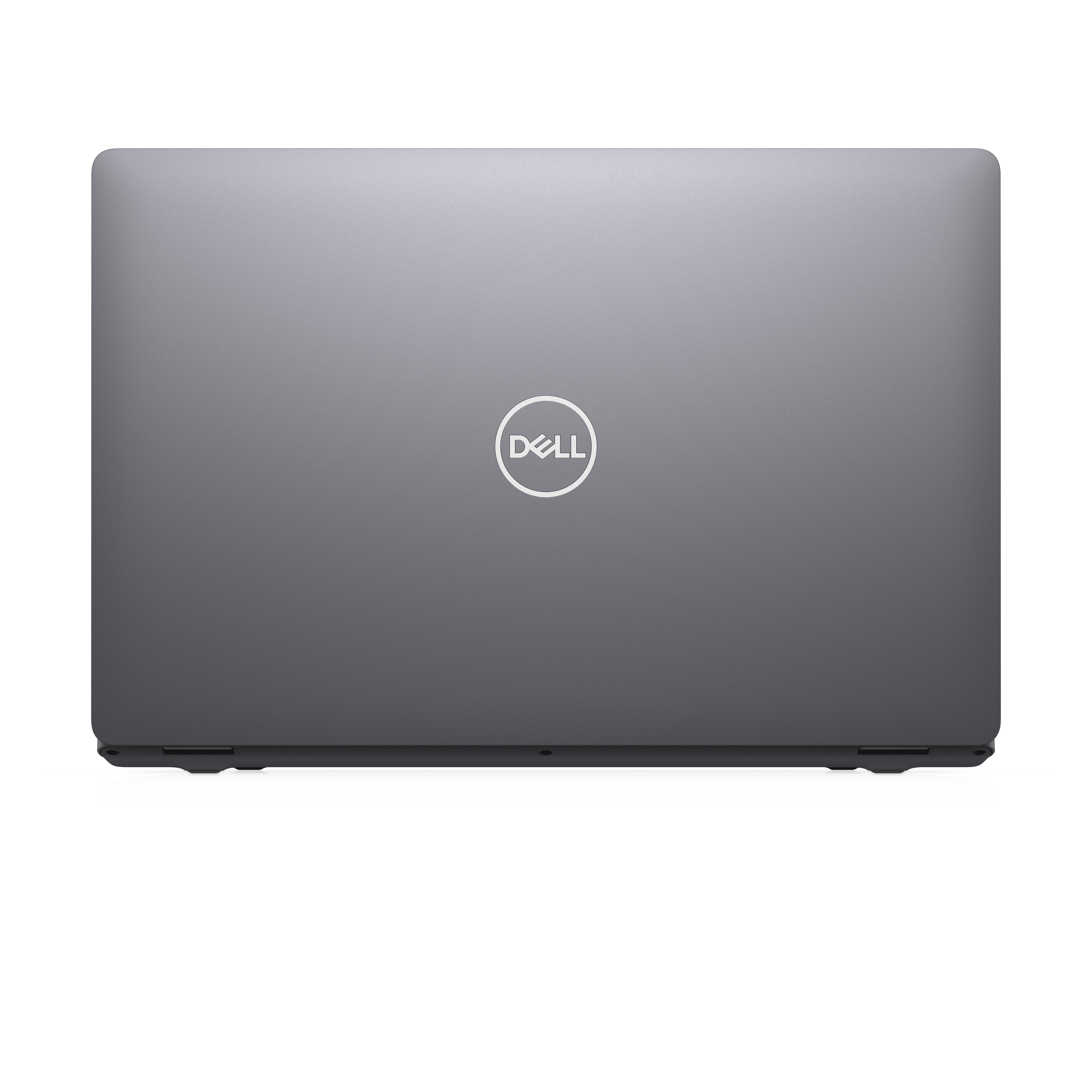 Gebruikte Laptops Dell 3550