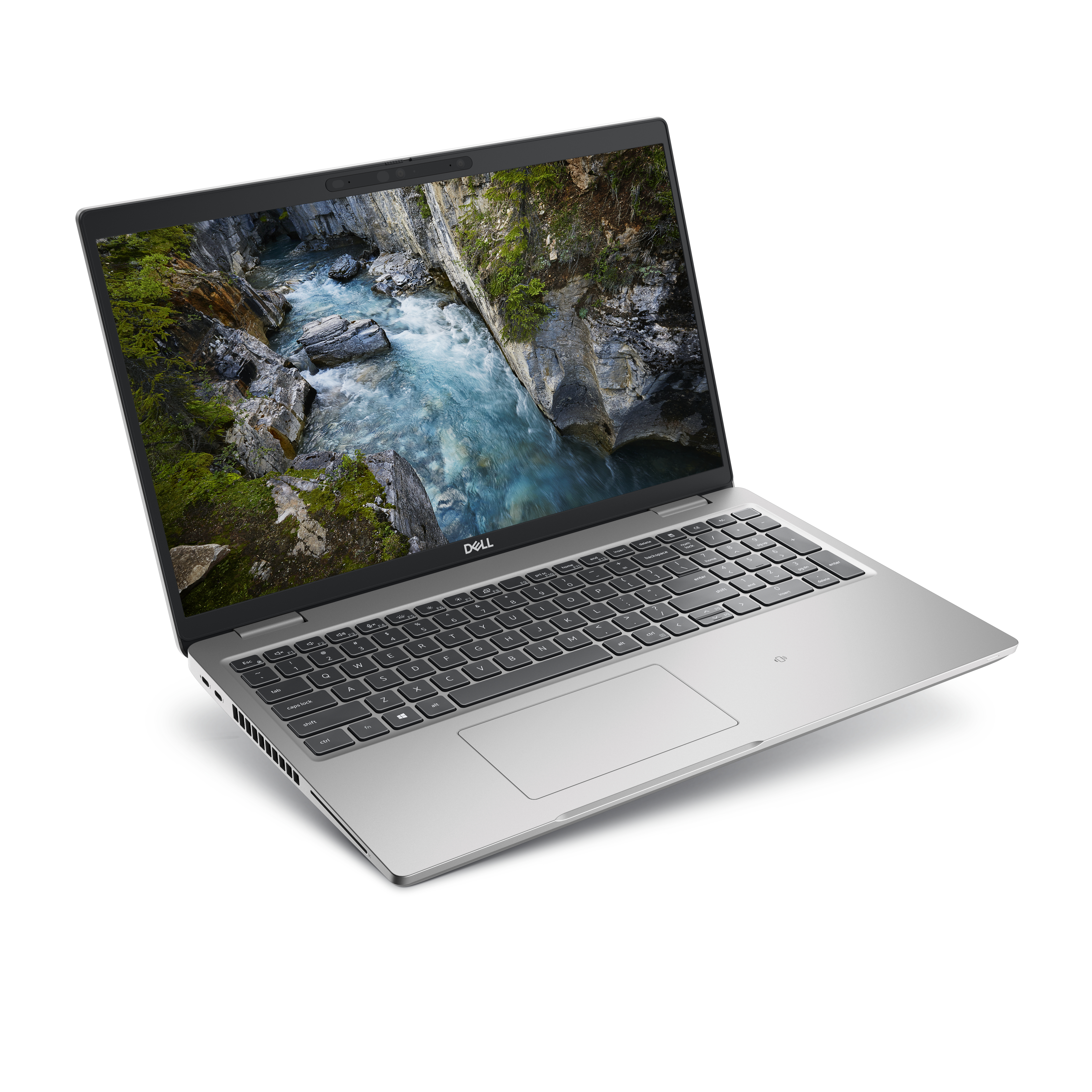 Gebruikte Laptops Dell 3561