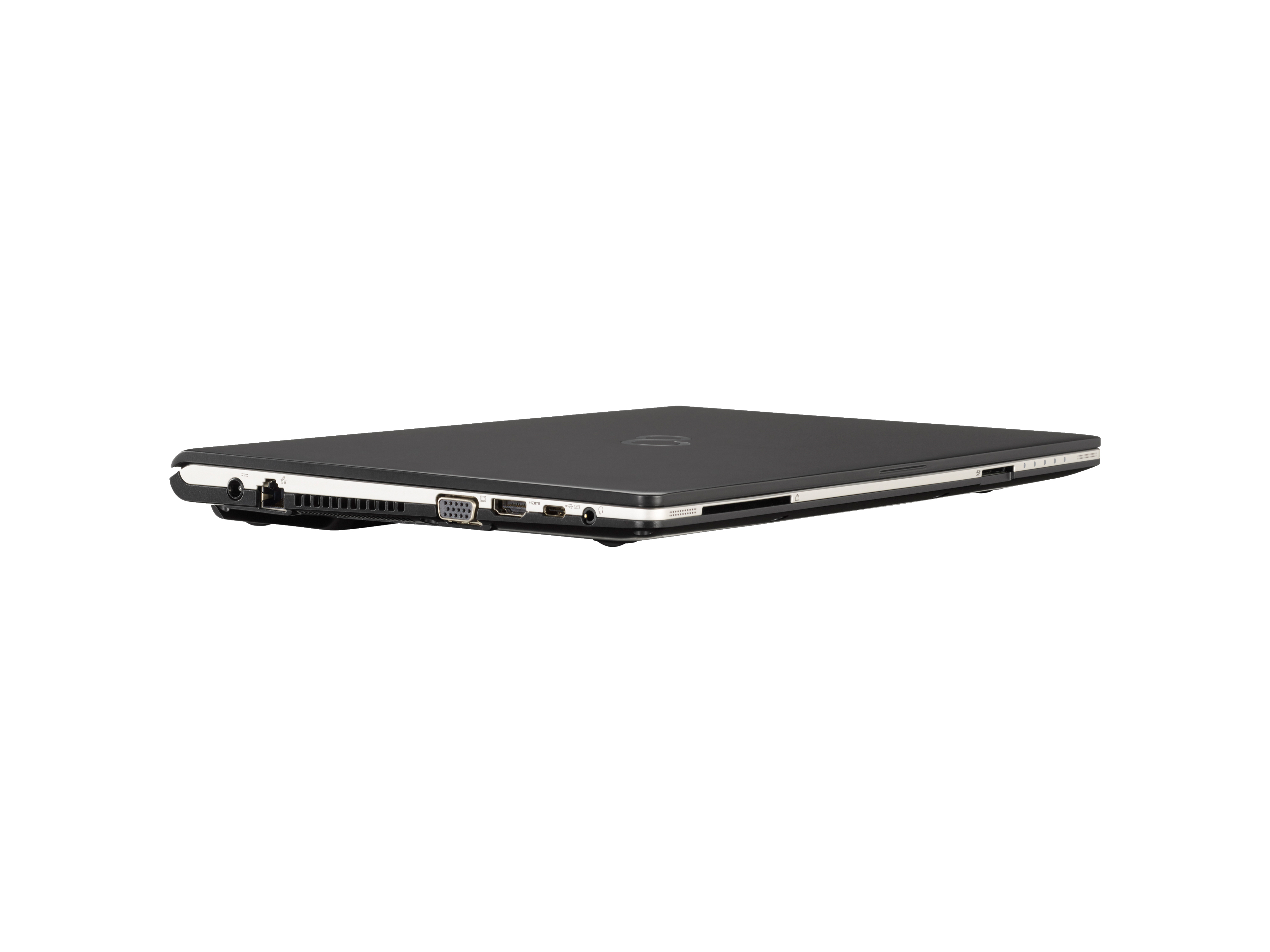 Gebruikte Laptops Fujitsu S938