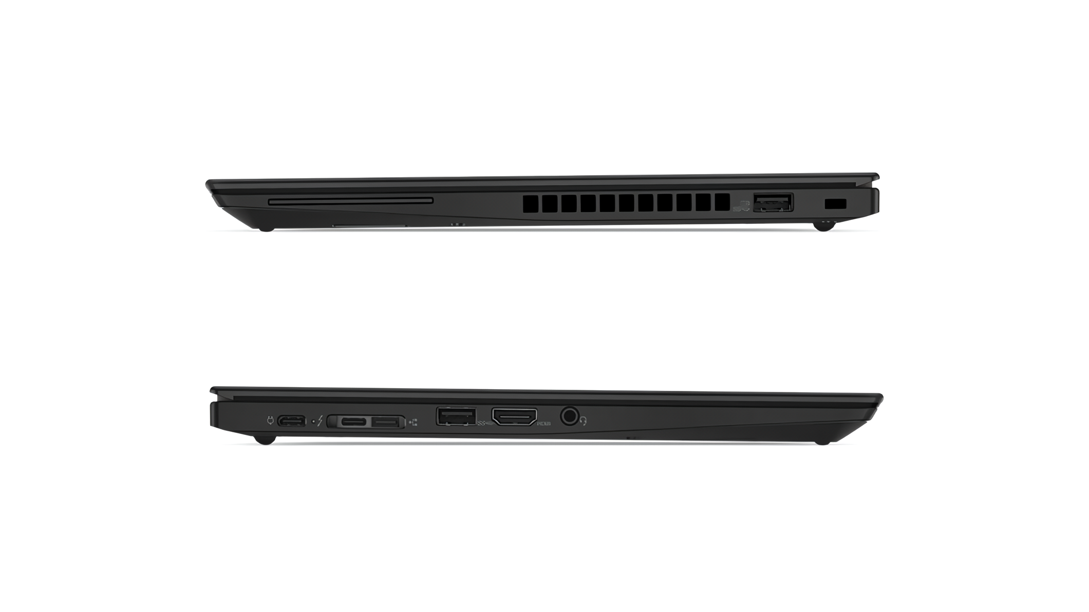 Gebruikte Laptops Lenovo T490s