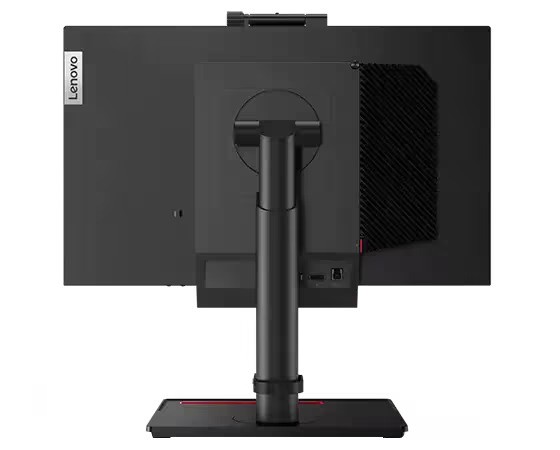 Refurbished Monitoren Lenovo TIO22Gen4