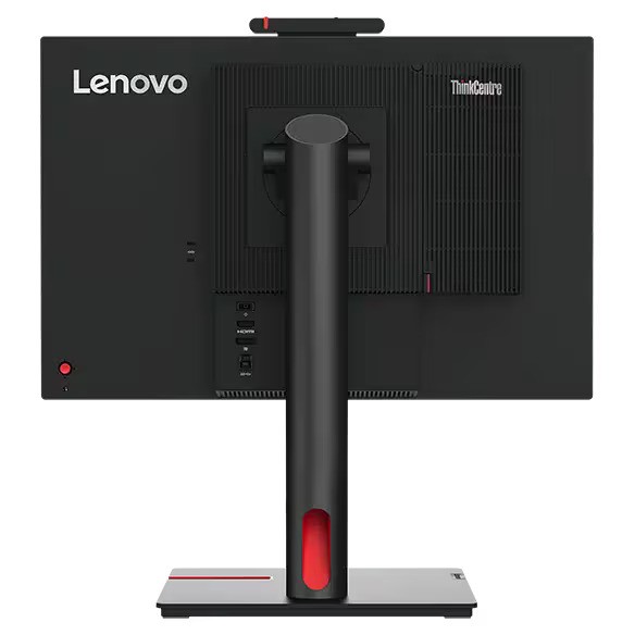 Refurbished Monitoren Lenovo TIO22Gen5