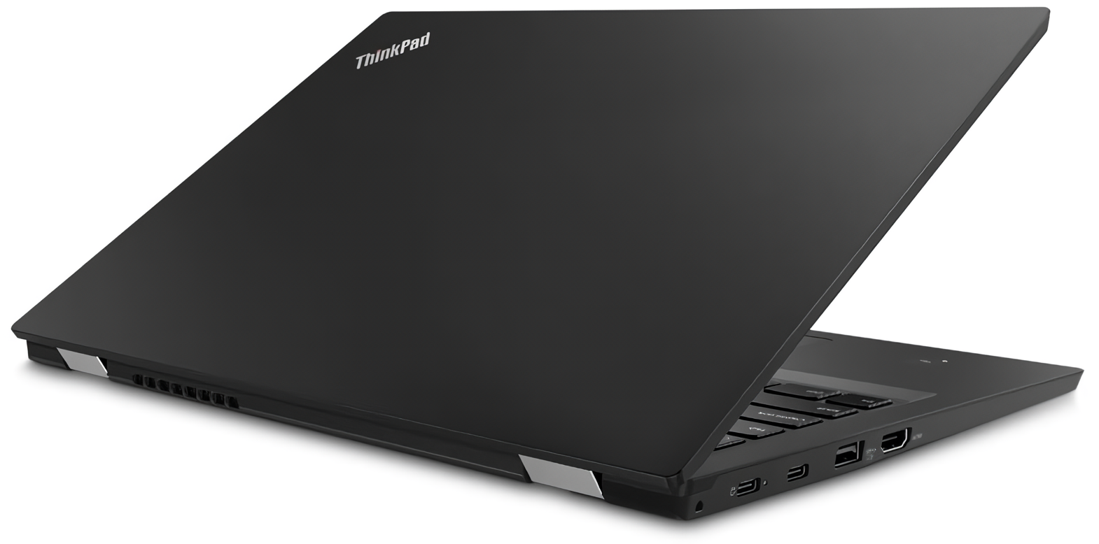 Gebruikte Laptops Lenovo L380