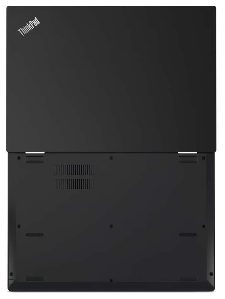 Gebruikte Laptops Lenovo L380
