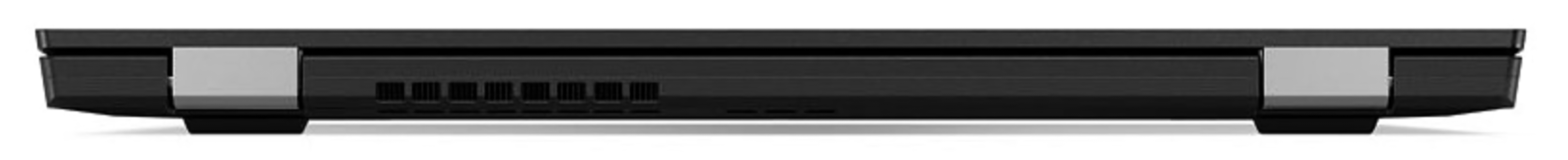 Gebruikte Laptops Lenovo L380