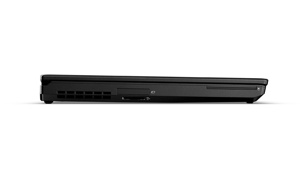 Gebruikte Laptops Lenovo P50