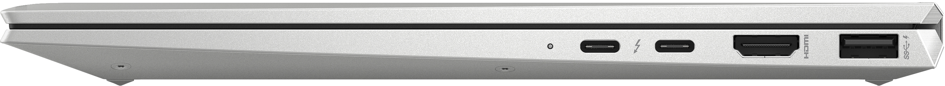 Gebruikte Laptops Hewlett-Packard X360 1040 G9