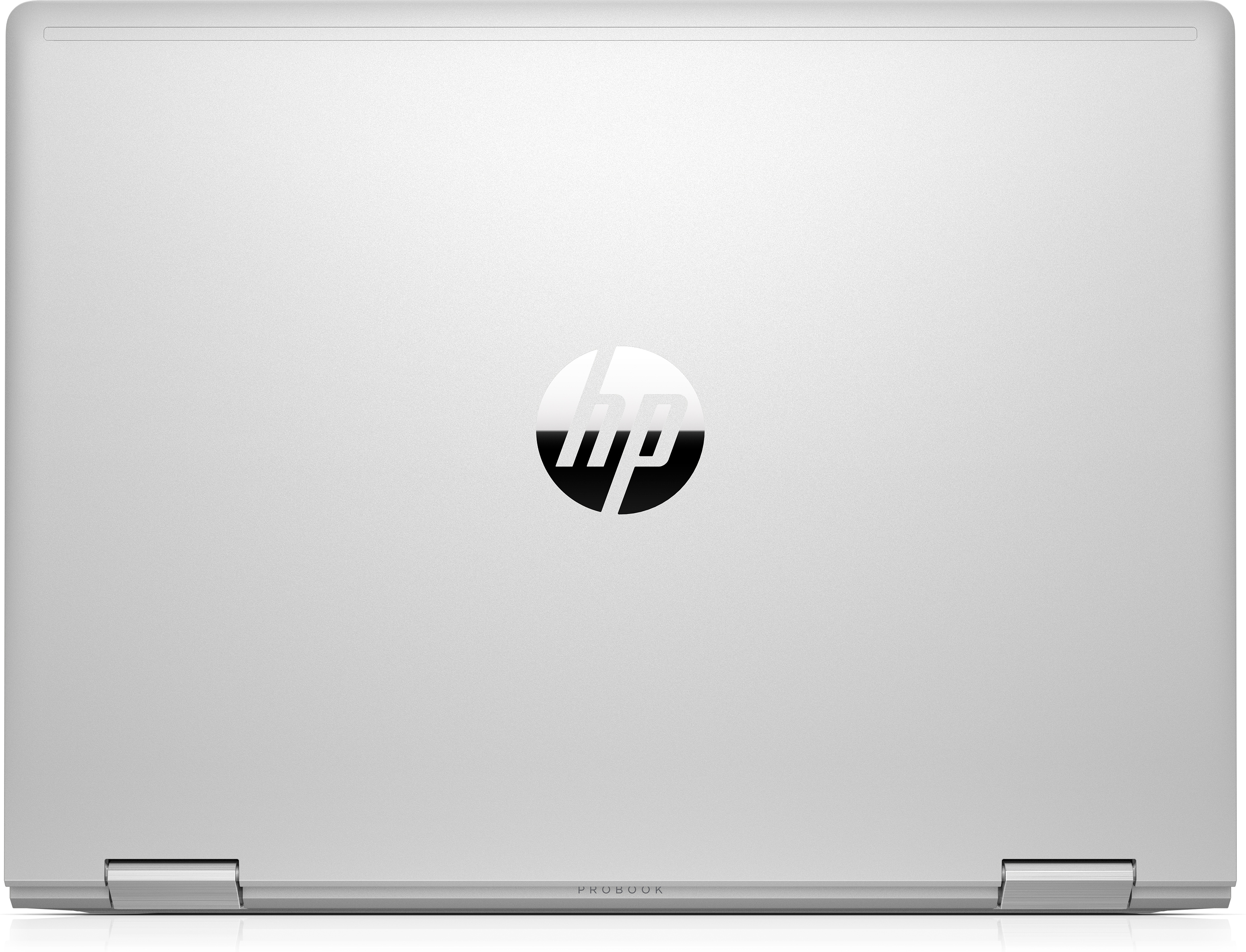 Gebruikte Laptops Hewlett-Packard X360 435 G8