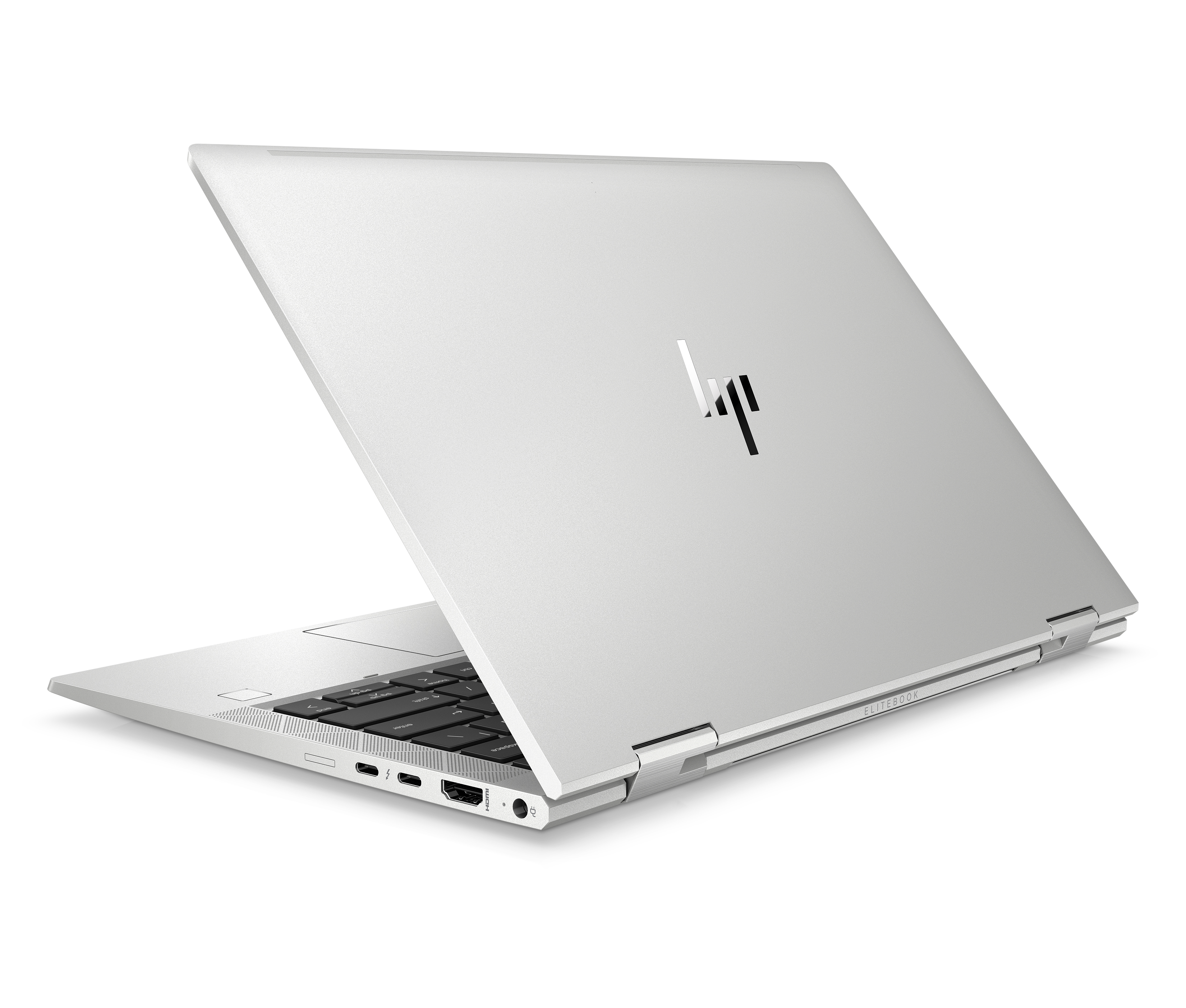 Gebruikte Laptops Hewlett-Packard X360 830 G8