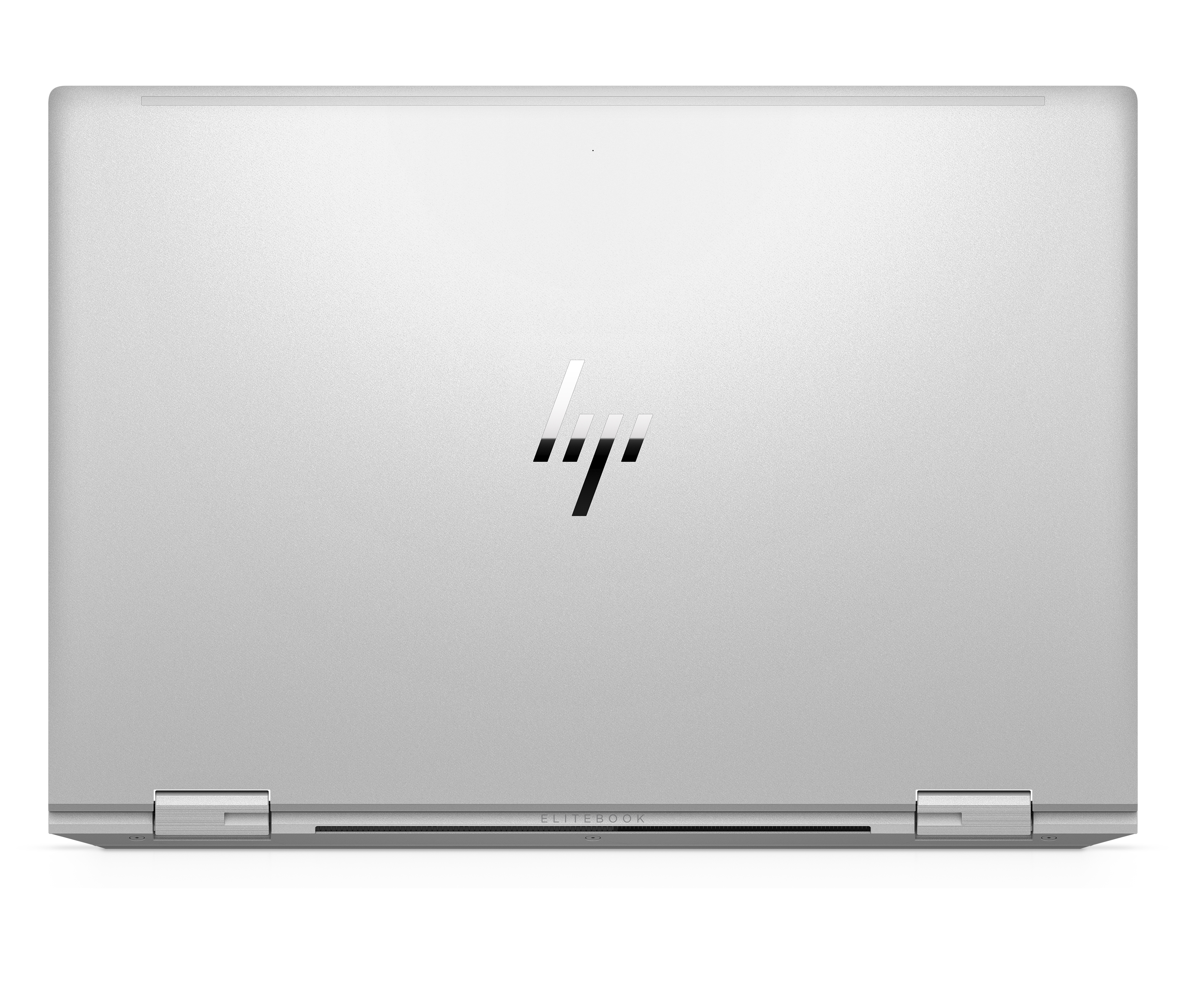 Gebruikte Laptops Hewlett-Packard X360 830 G8