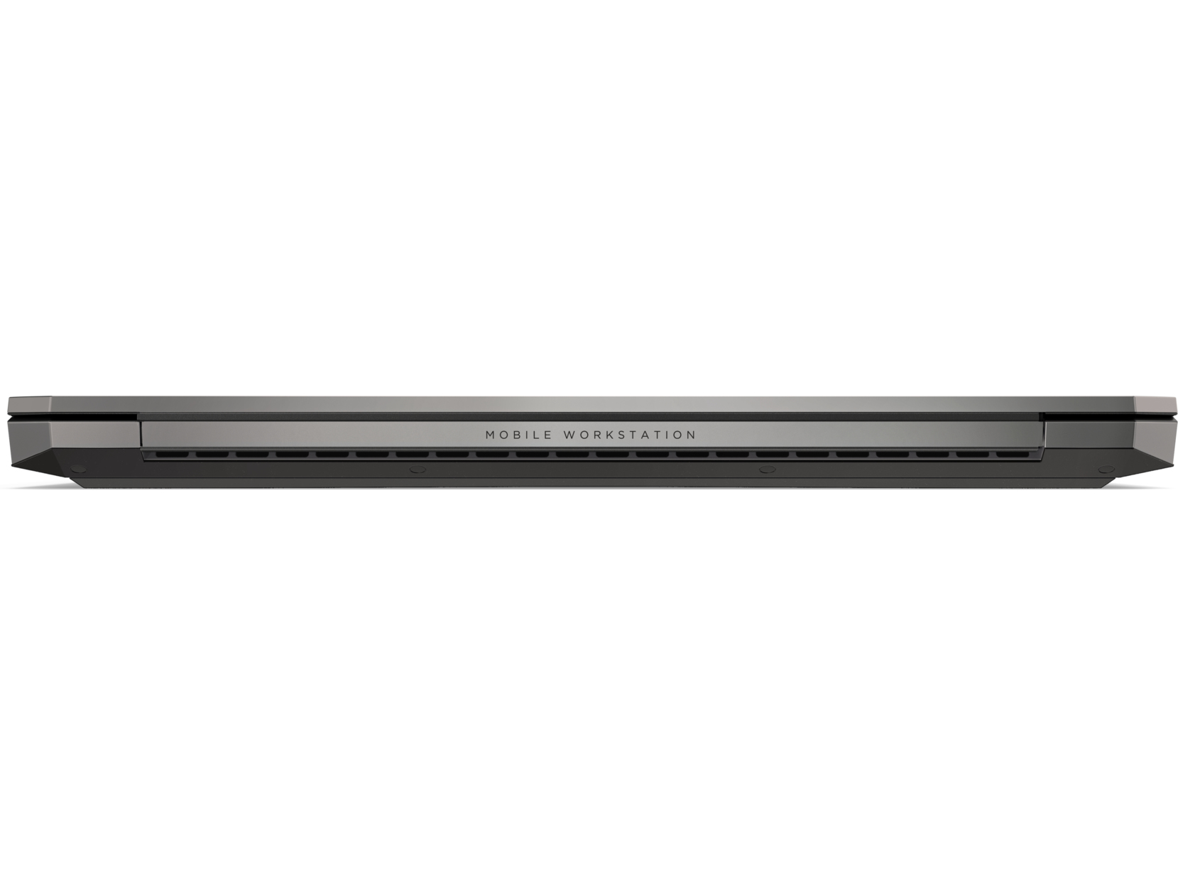 Gebruikte Laptops Hewlett-Packard Zbook 15 G5