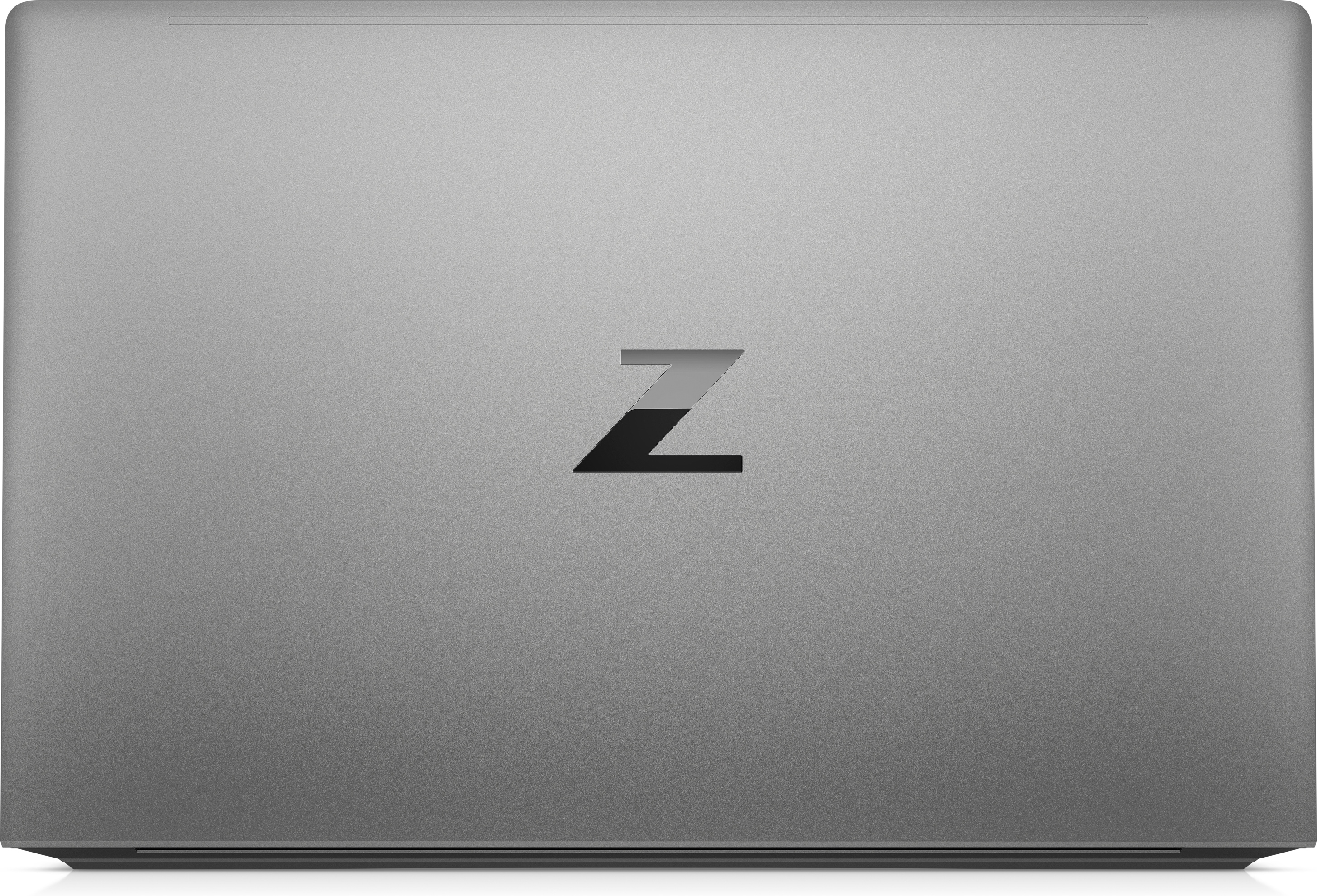 Gebruikte Laptops Hewlett-Packard Zbook Power G7