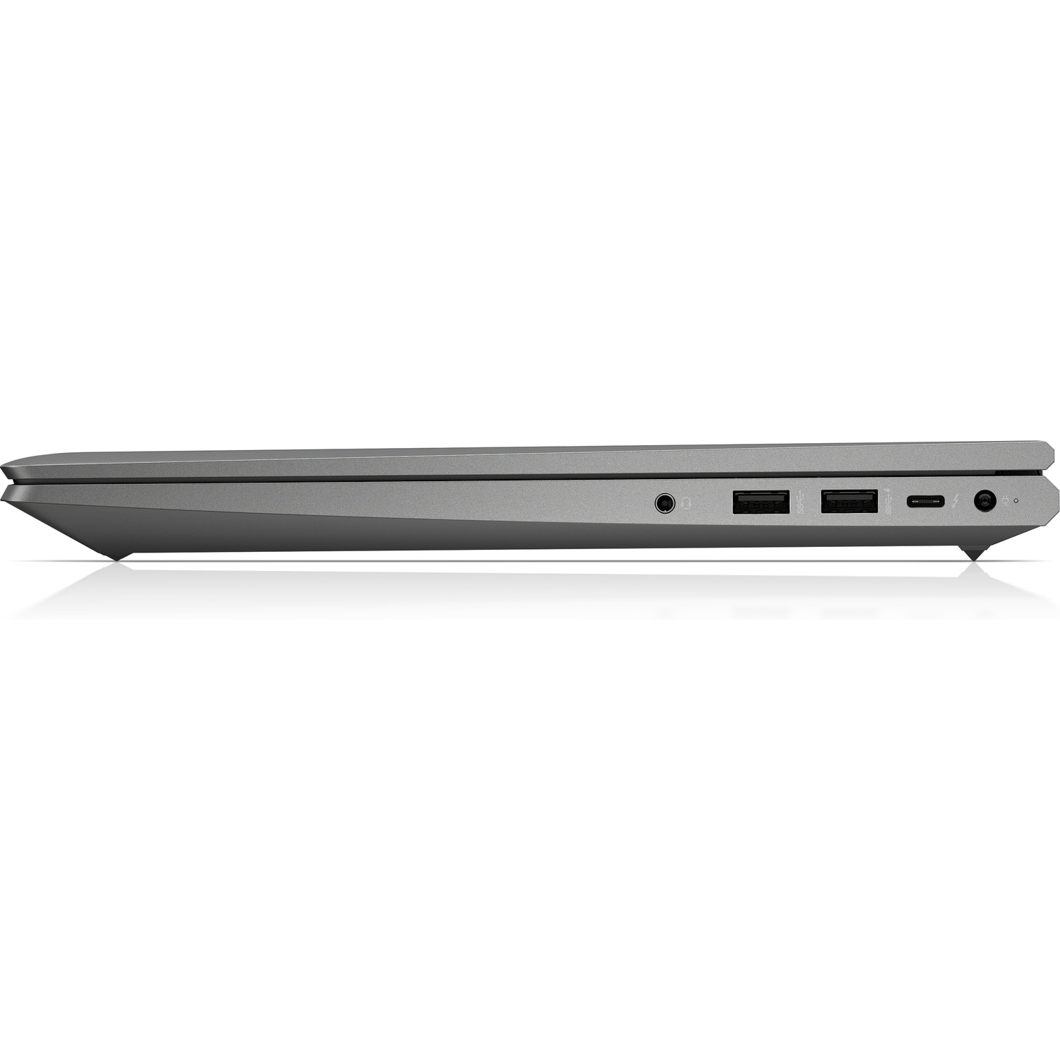 Gebruikte Laptops Hewlett-Packard Zbook Power G8