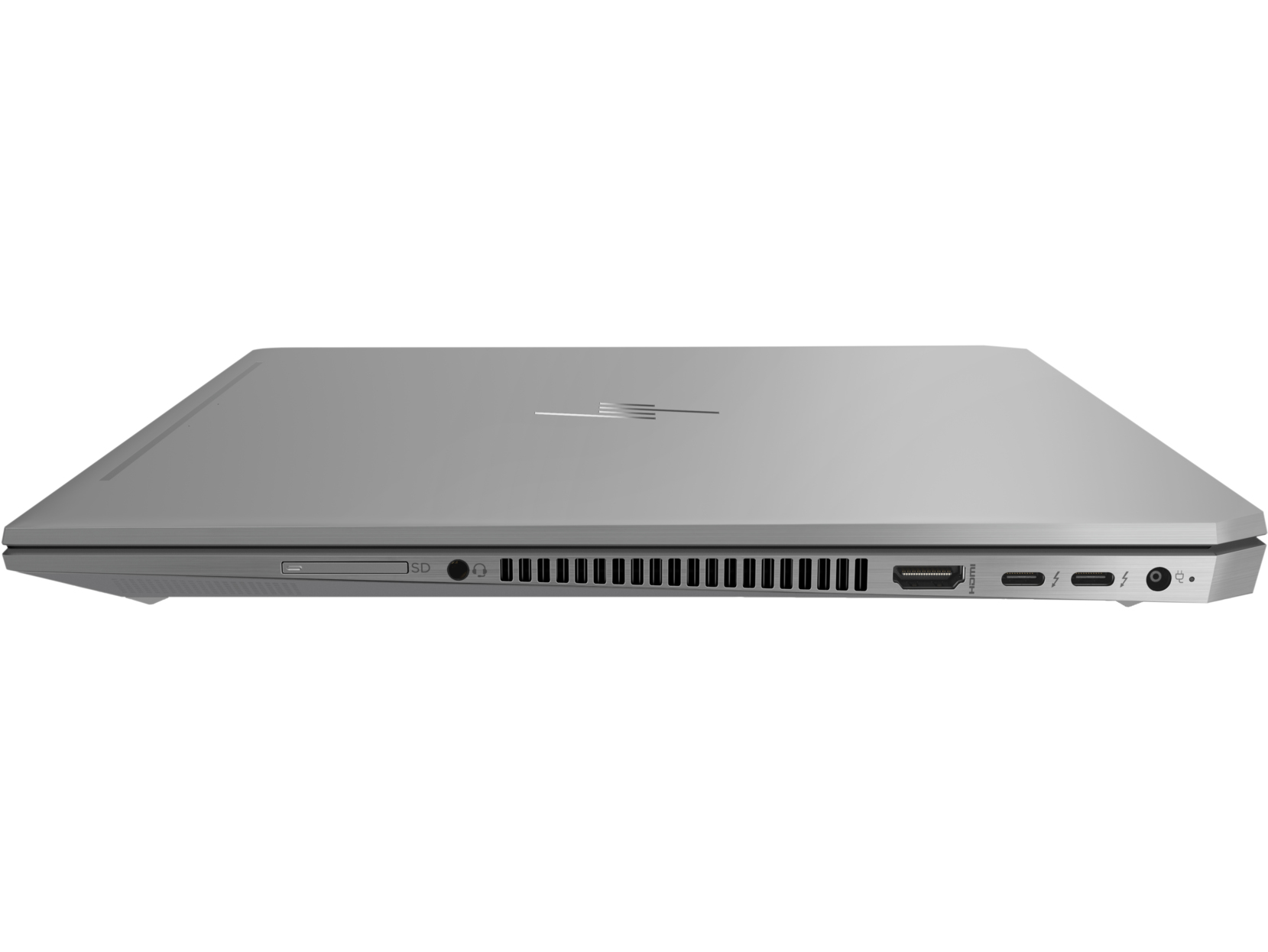 Gebruikte Laptops Hewlett-Packard Studio G5