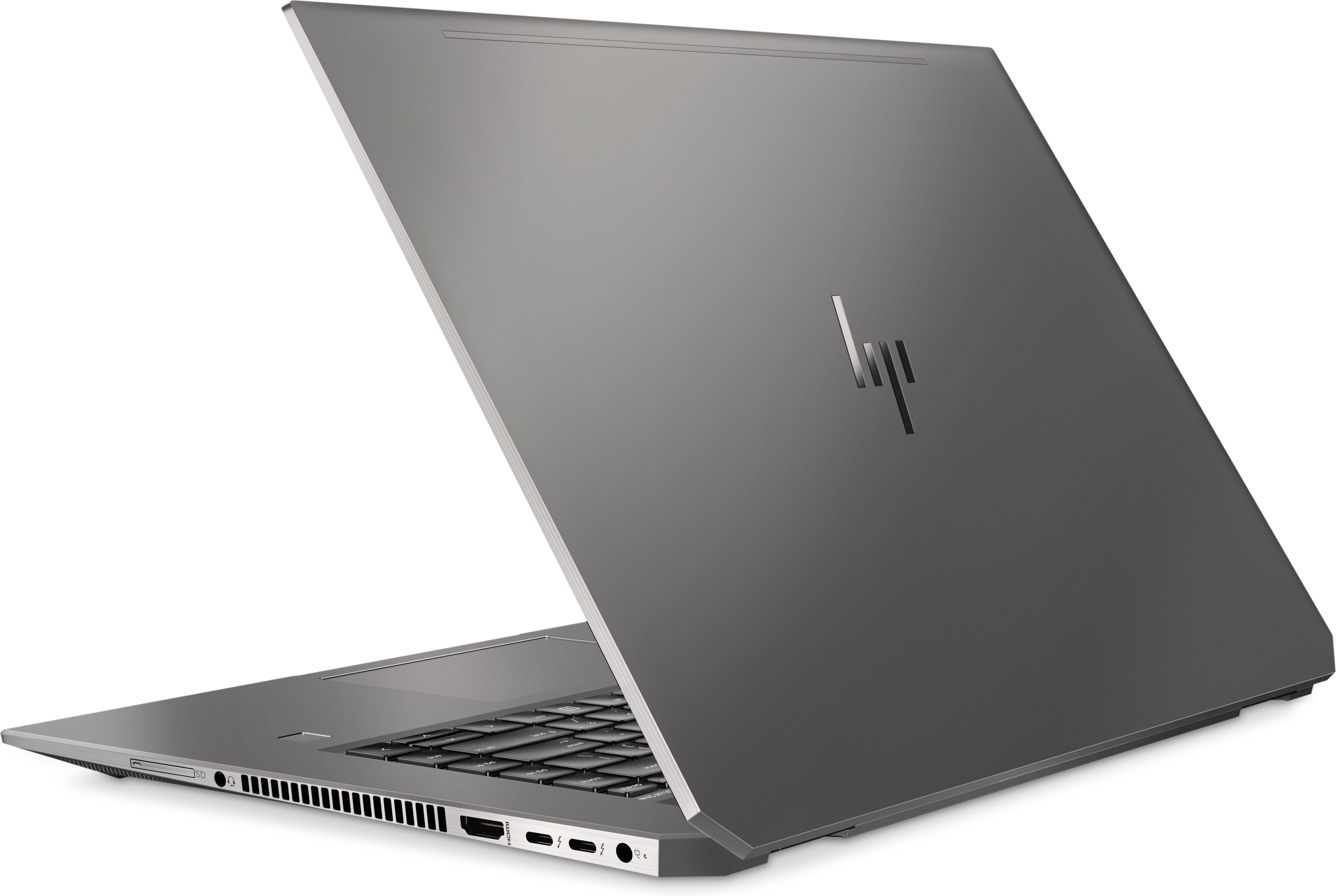 Gebruikte Laptops Hewlett-Packard Studio G5