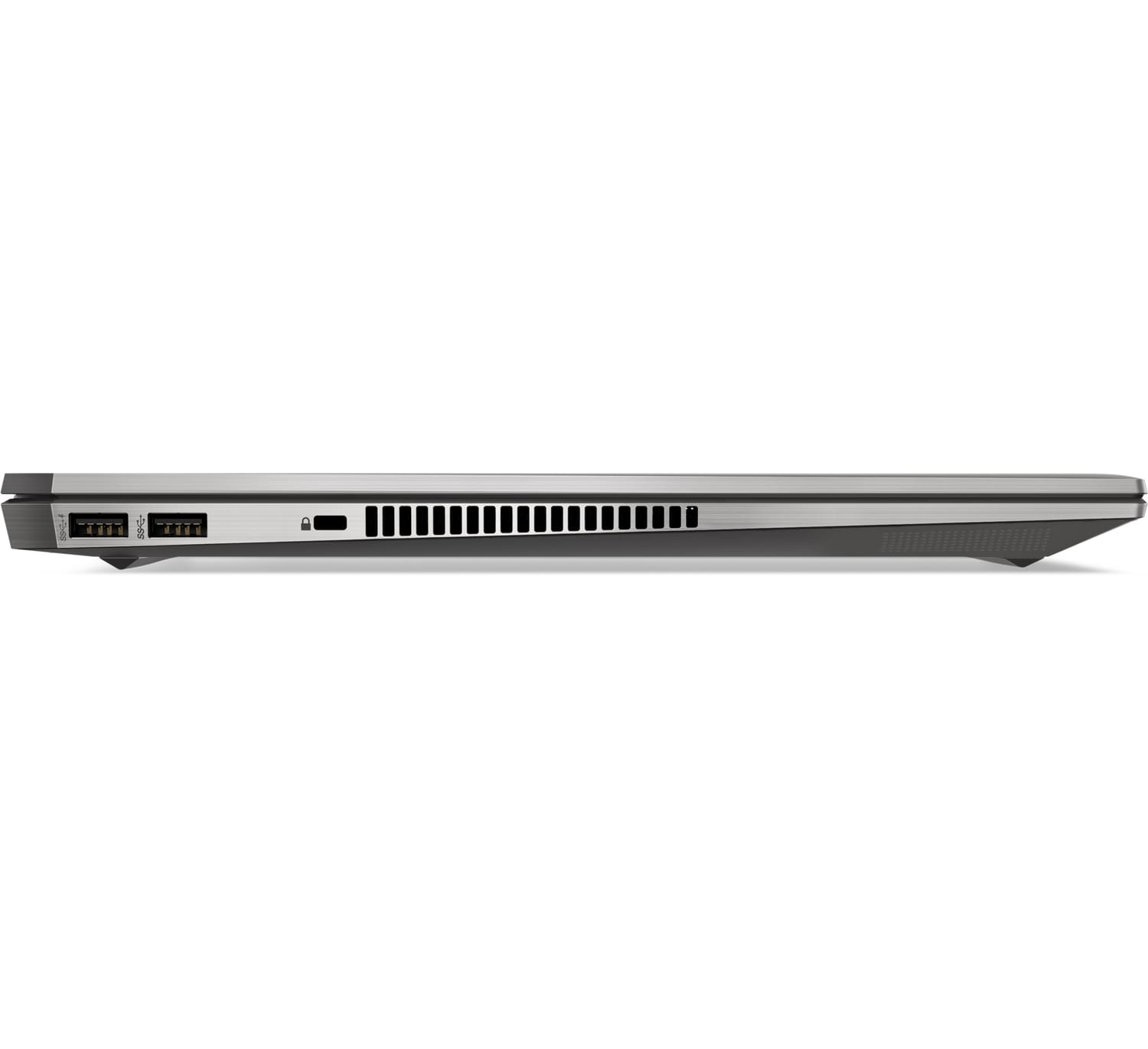 Gebruikte Laptops Hewlett-Packard Studio G5