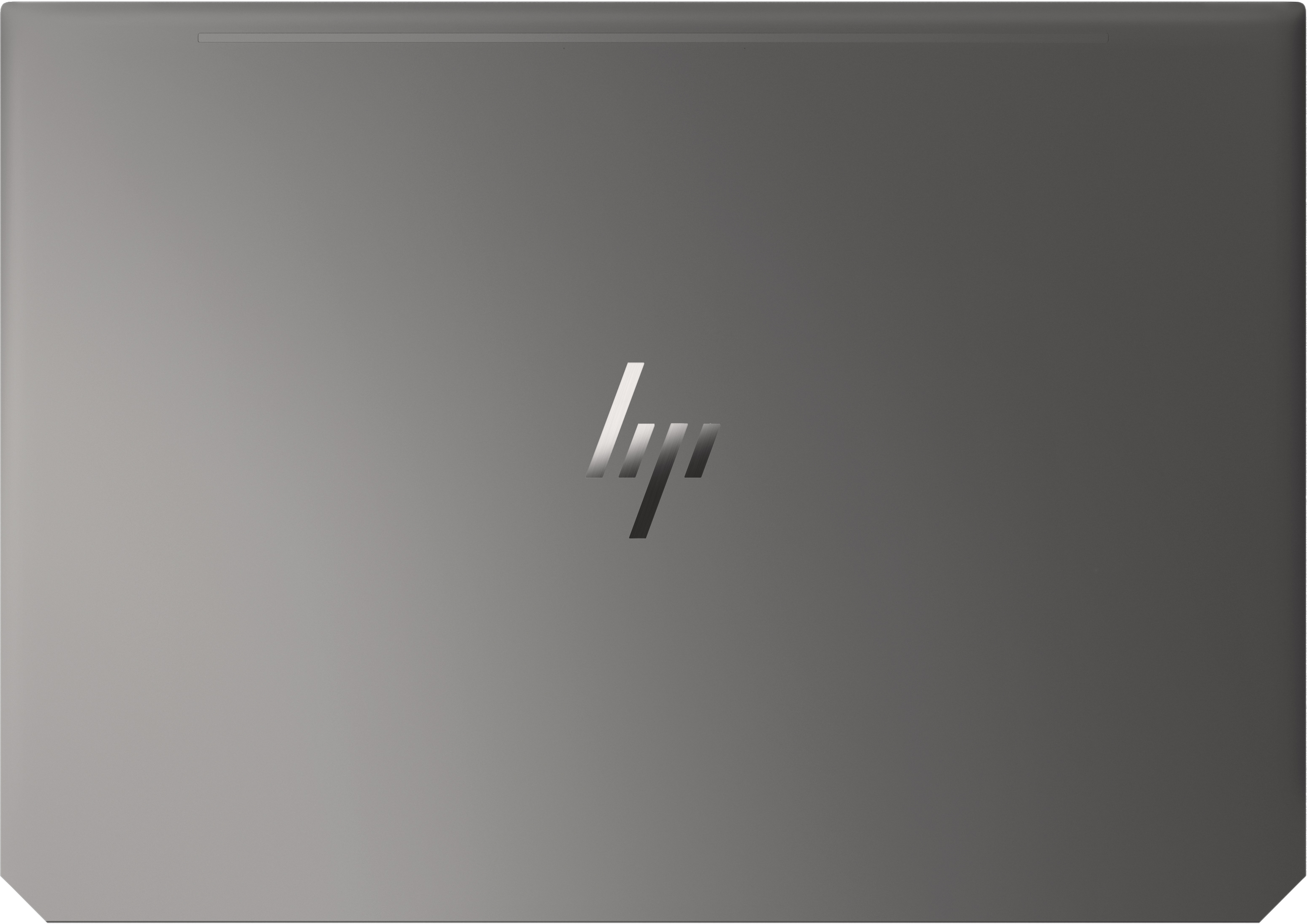 Gebruikte Laptops Hewlett-Packard Studio G5