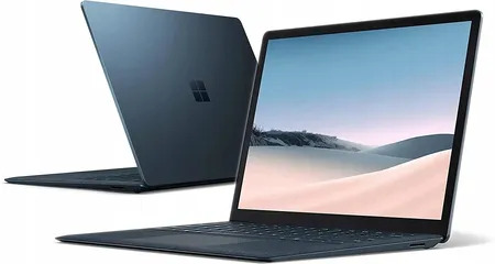 Gebruikte Laptops Microsoft Surface 2