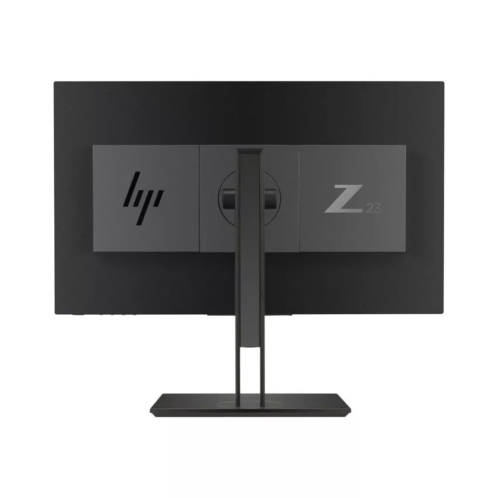 Refurbished Monitoren Hewlett-Packard Z23n G2
