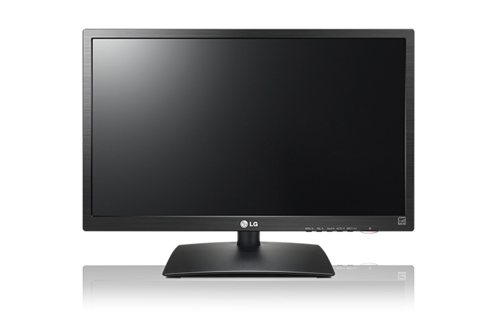 Refurbished Monitoren LG 23CAV42K