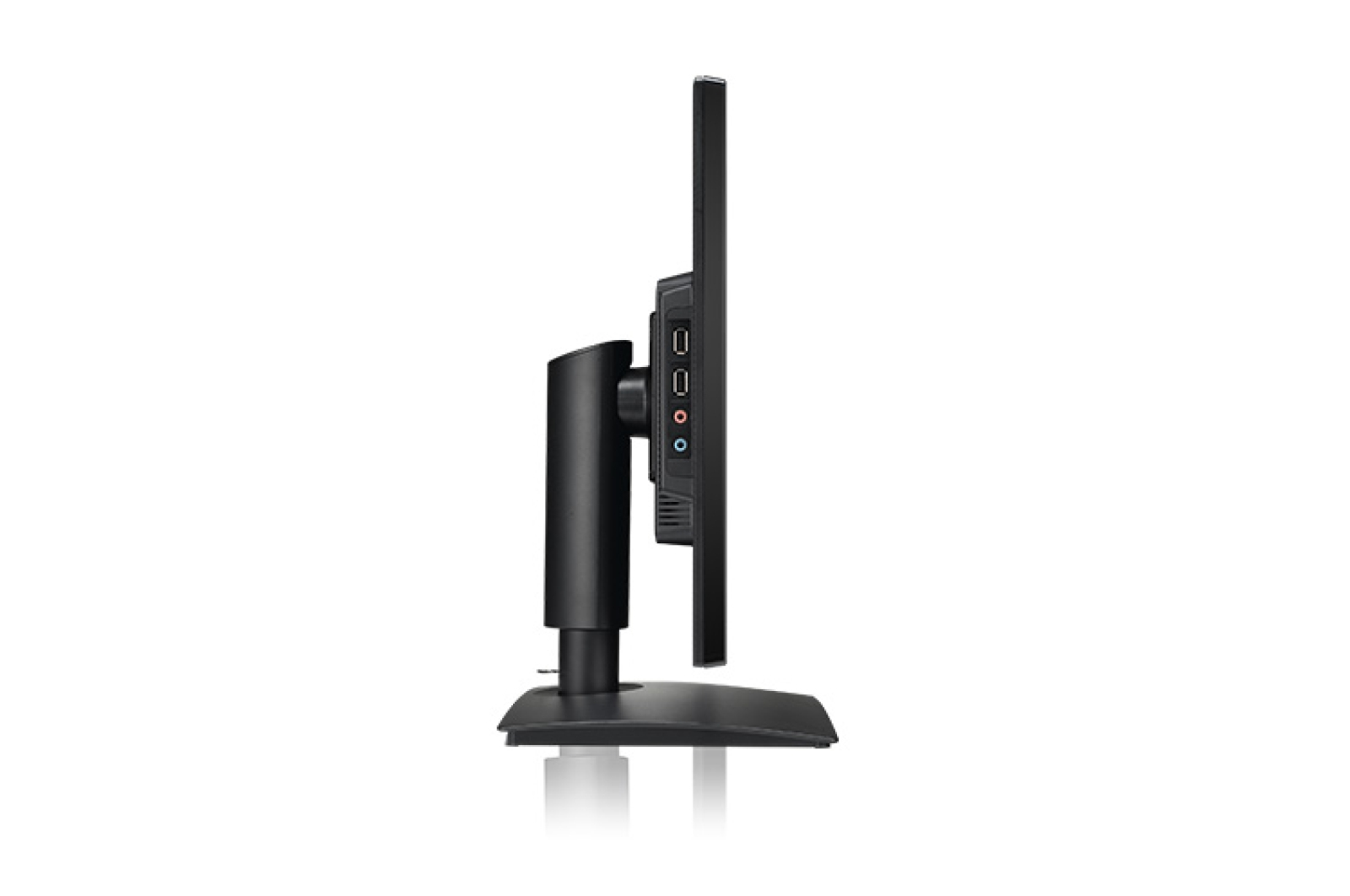 Refurbished Monitoren LG 23CAV42K