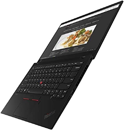 Gebruikte Laptops Lenovo X1 Carbon G7