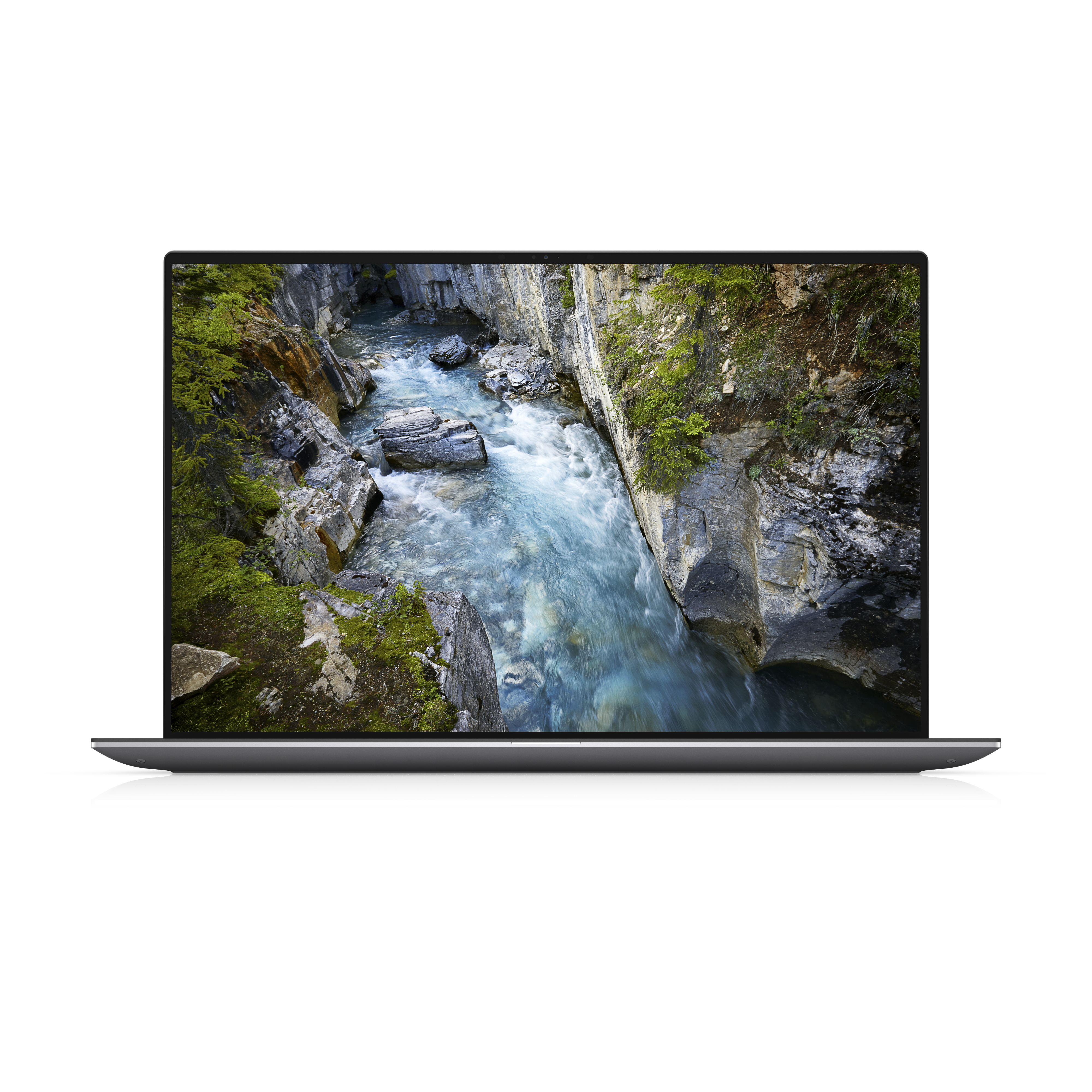 Gebruikte Laptops Dell 5560