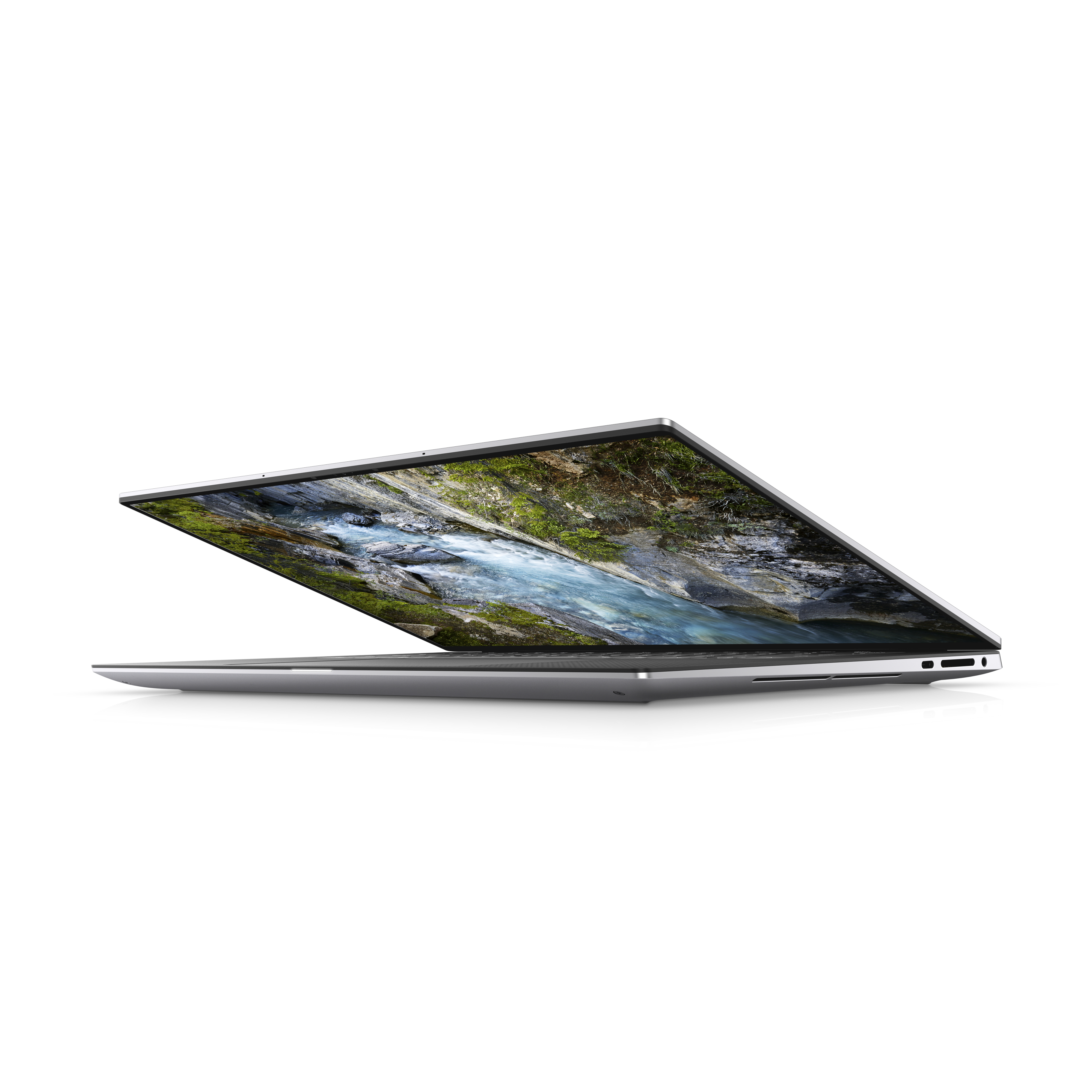 Gebruikte Laptops Dell 5560