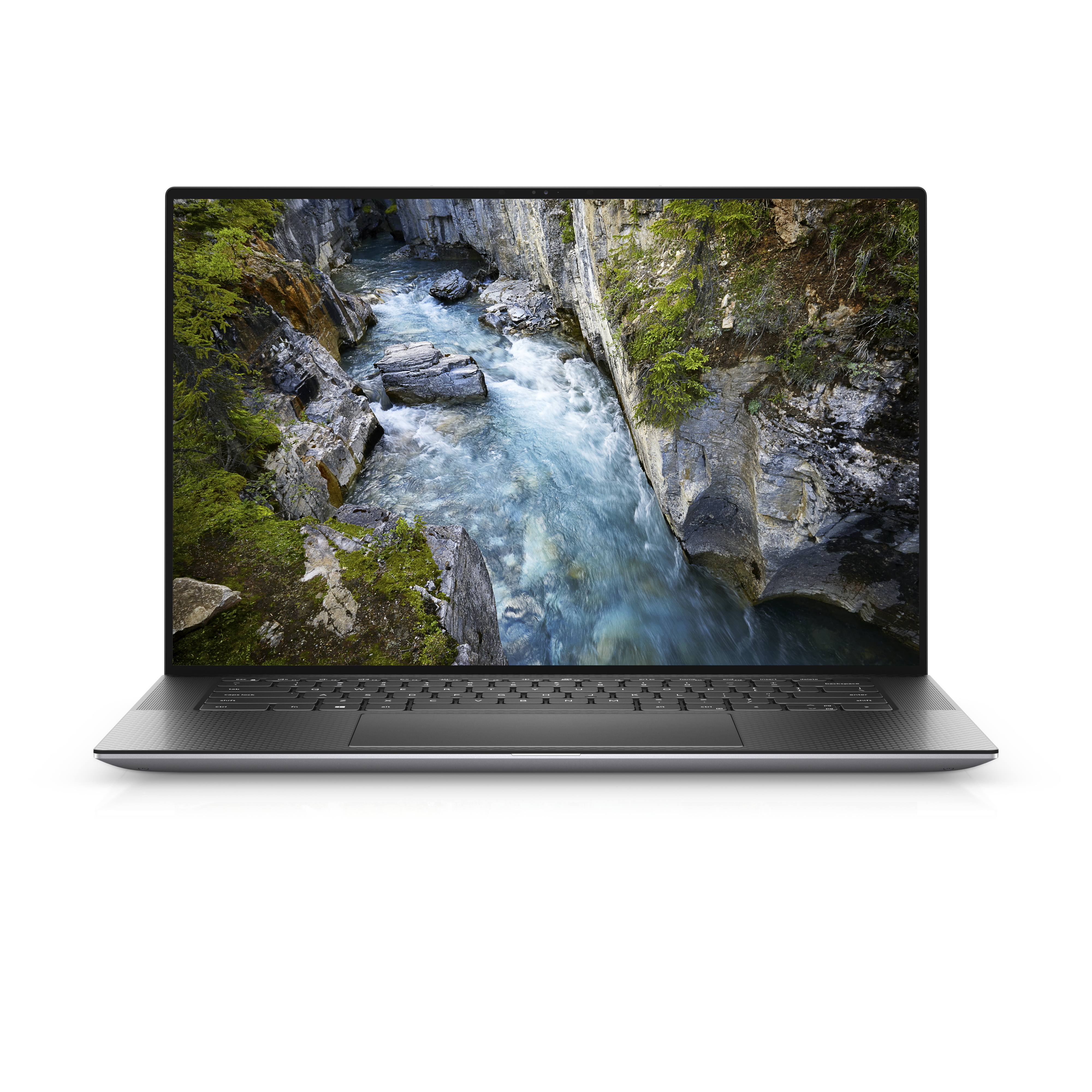 Gebruikte Laptops Dell 5560