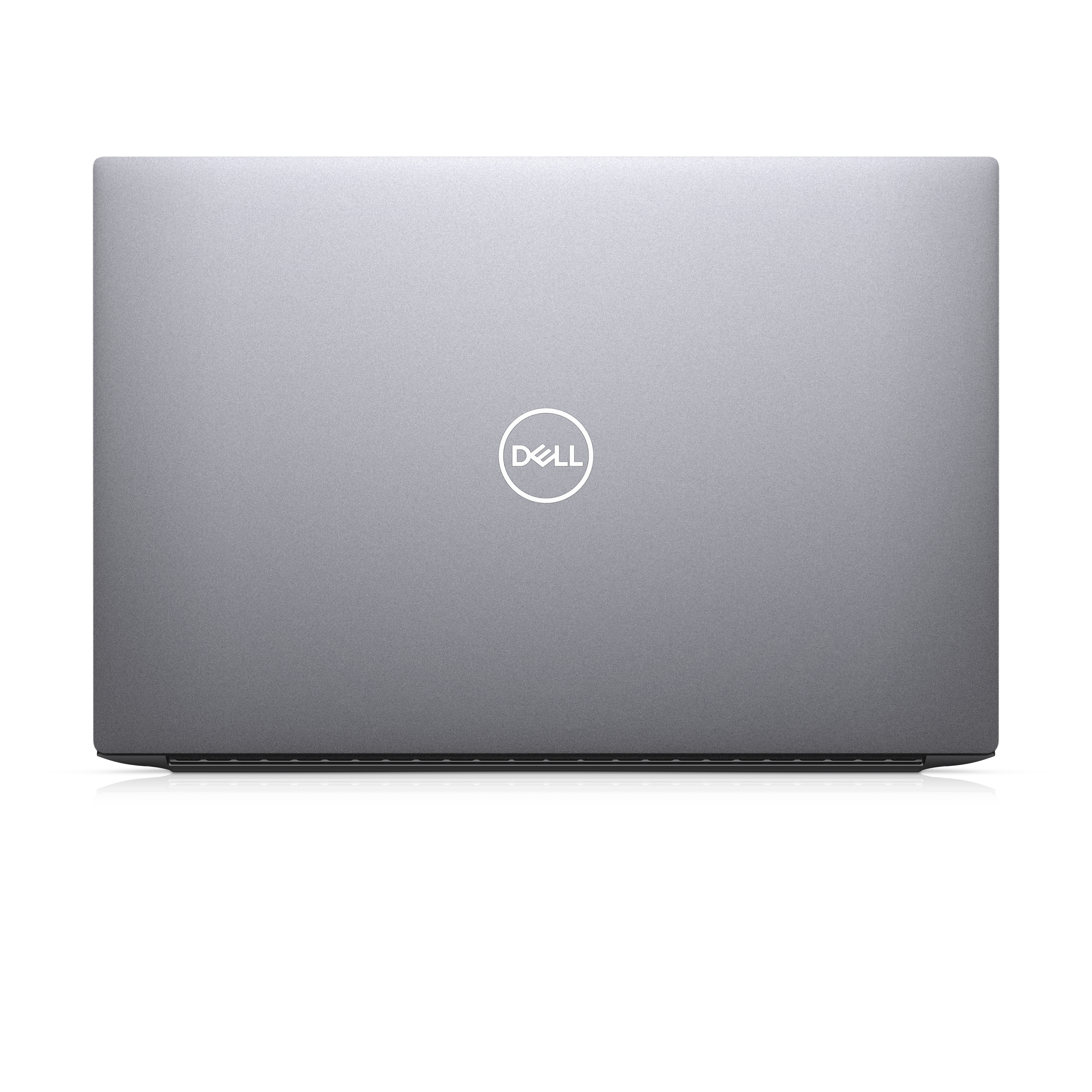 Gebruikte Laptops Dell 5560