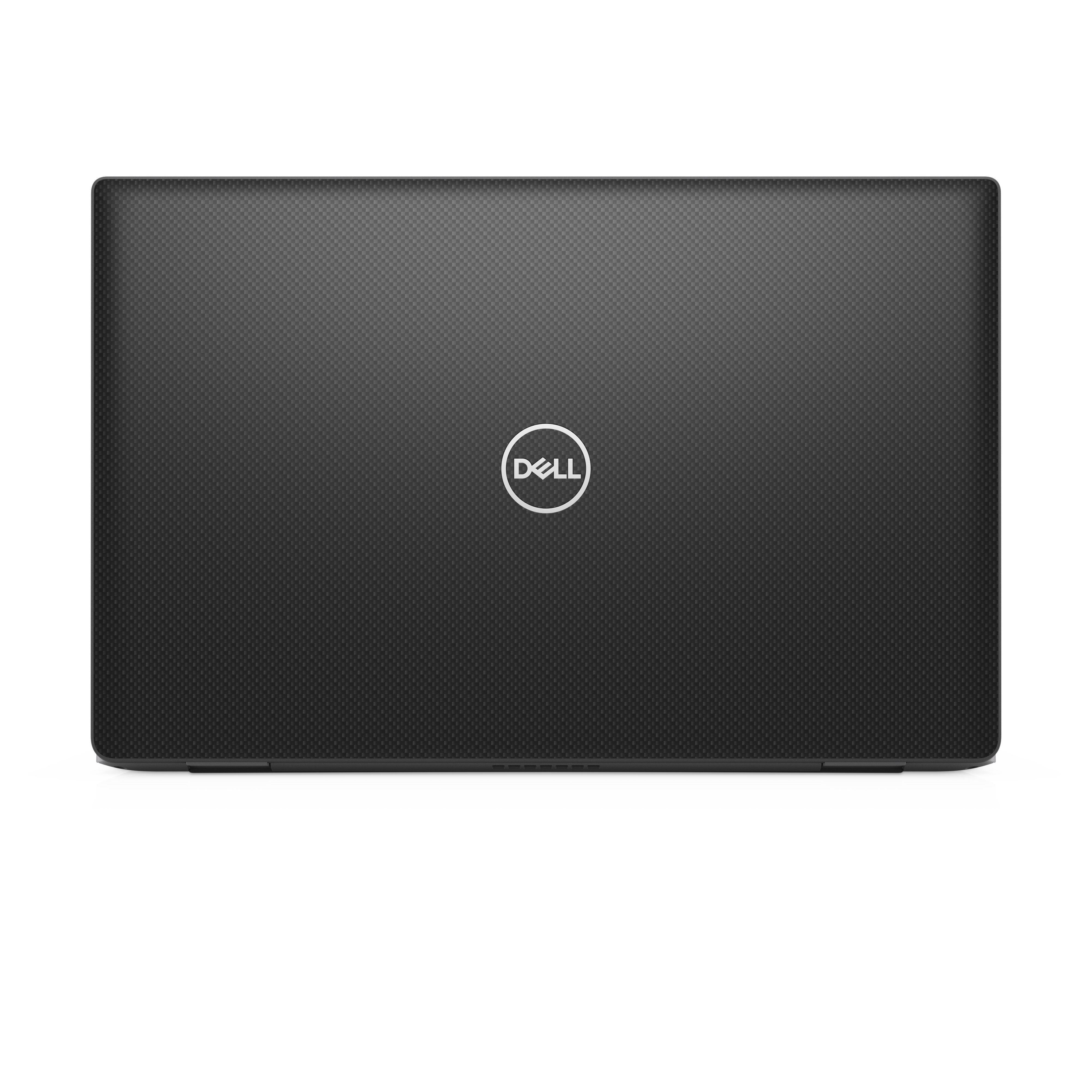 Gebruikte Laptops Dell 7520
