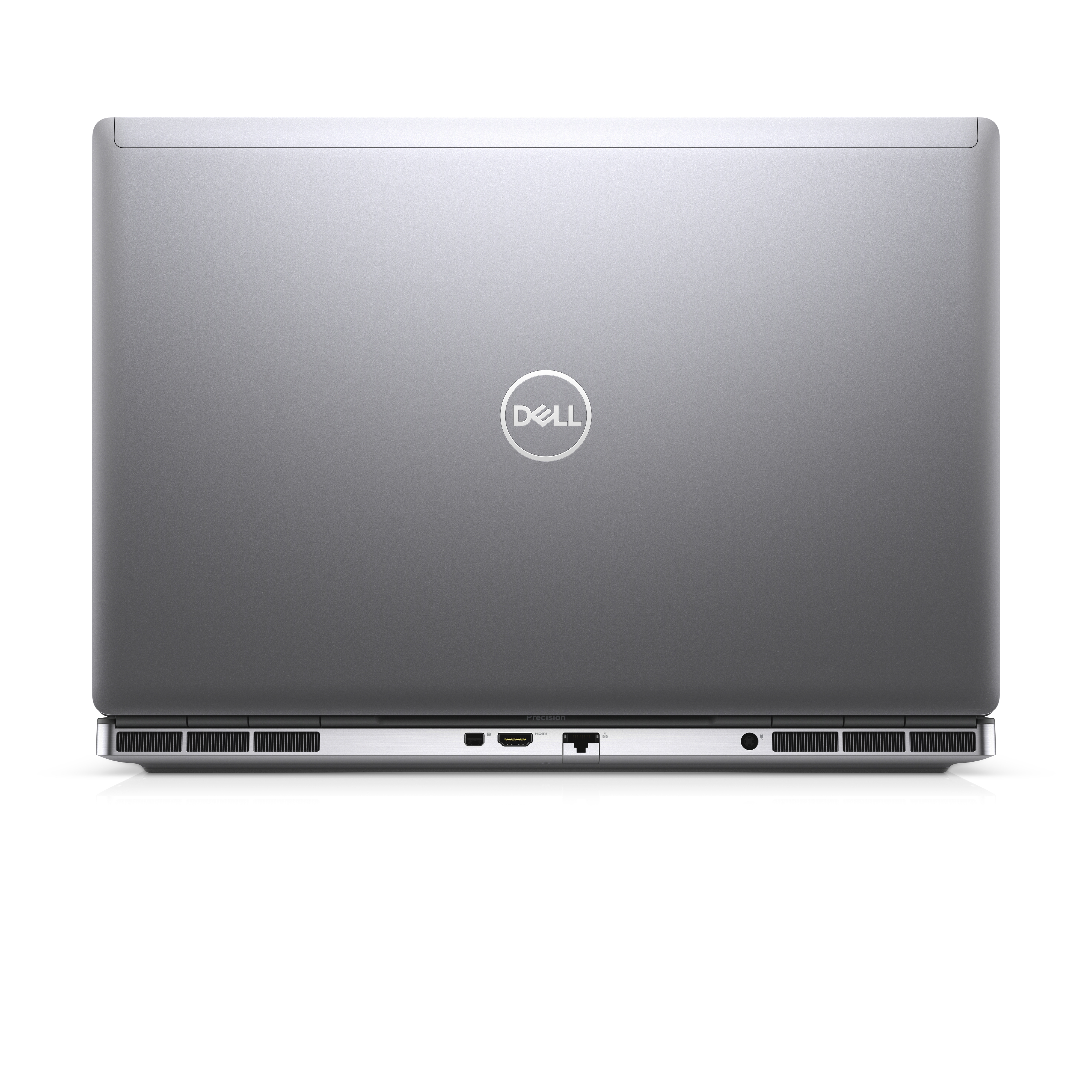 Gebruikte Laptops Dell 7760