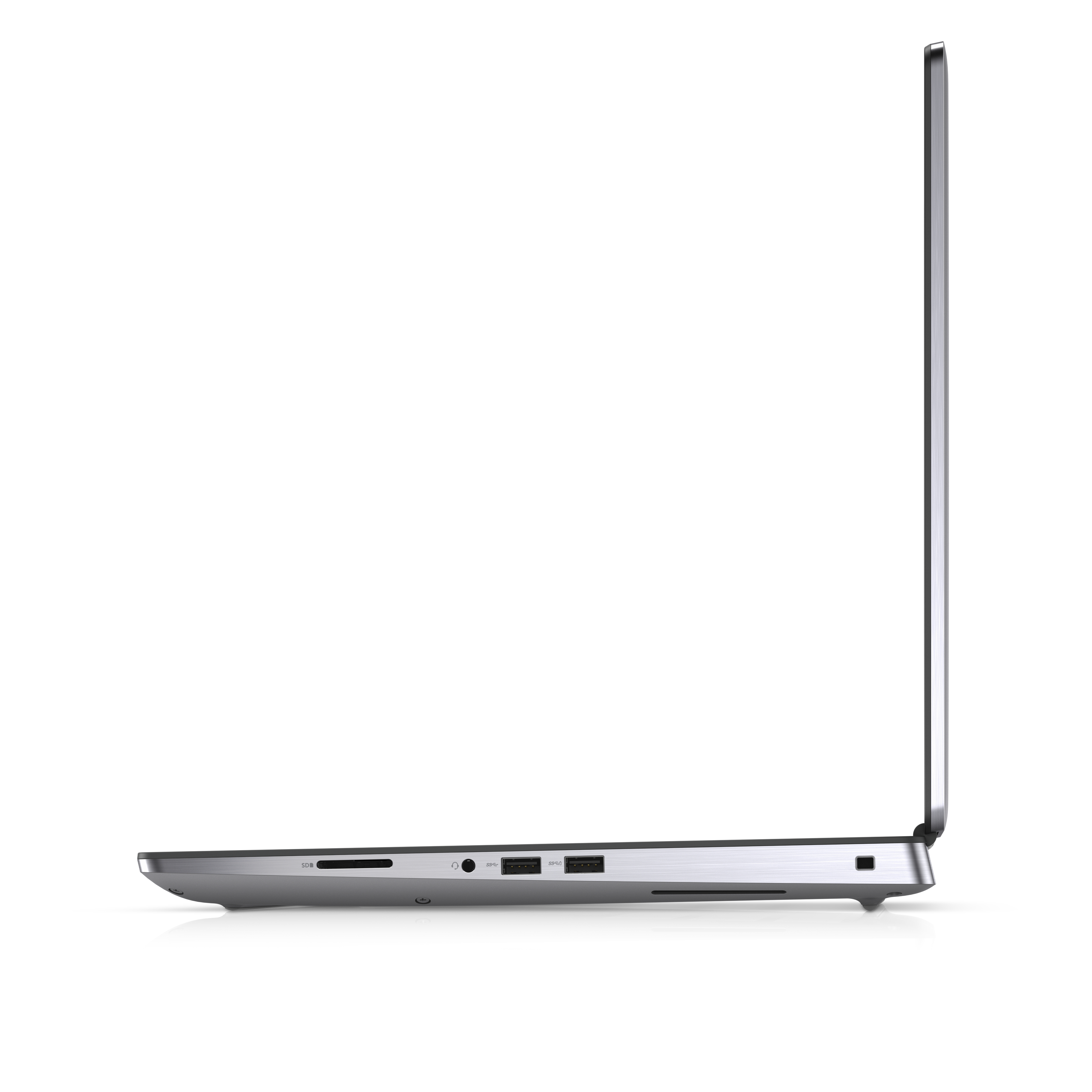 Gebruikte Laptops Dell 7760