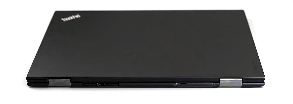 Gebruikte Laptops Lenovo X1 Carbon