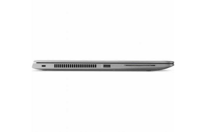 Gebruikte Laptops Hewlett-Packard Zbook 15u G6