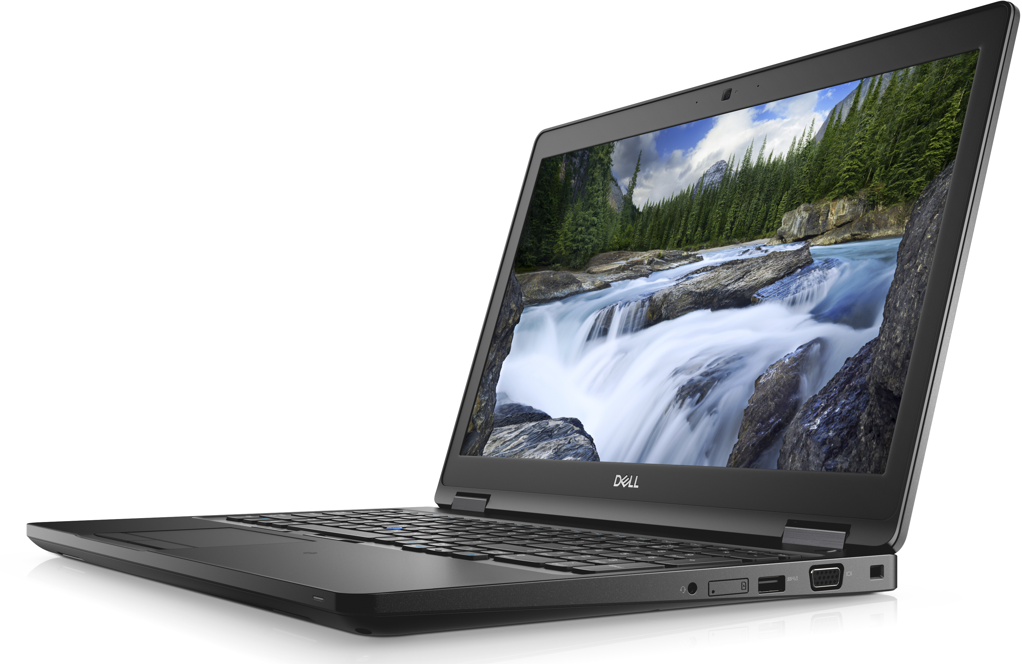 Gebruikte Laptops Dell 3530