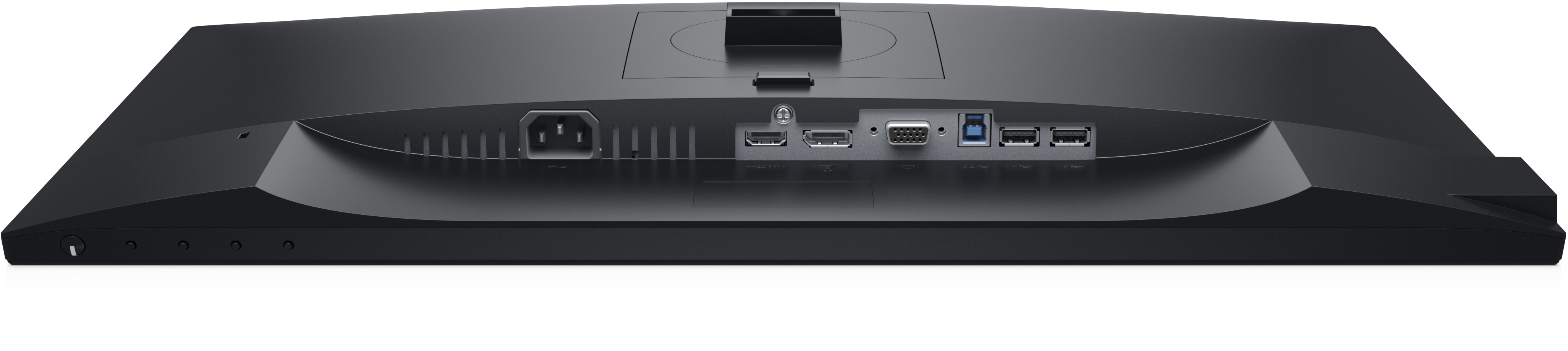 Refurbished Monitoren Dell P2419H