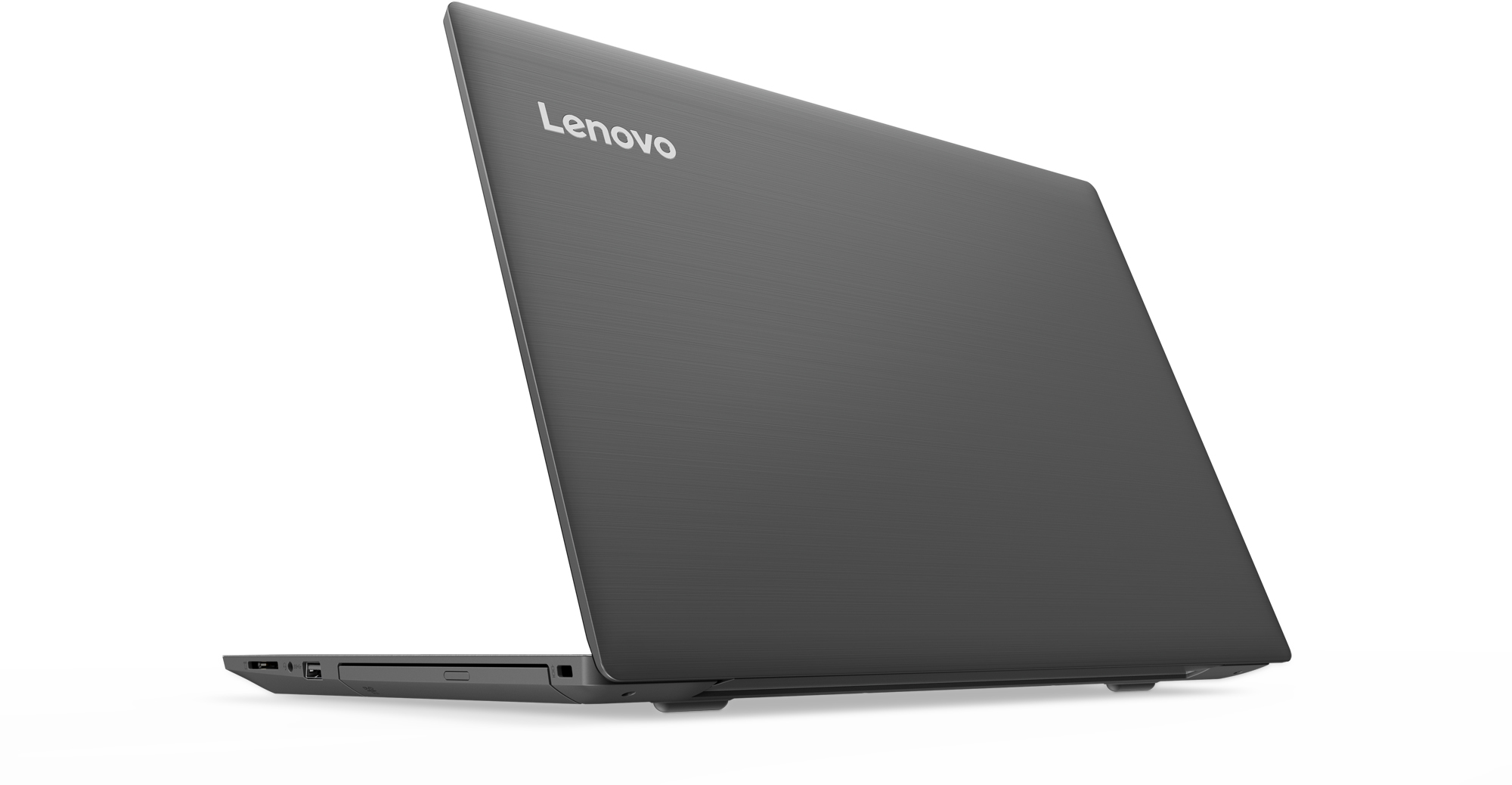 Gebruikte Laptops Lenovo V330-15IKB