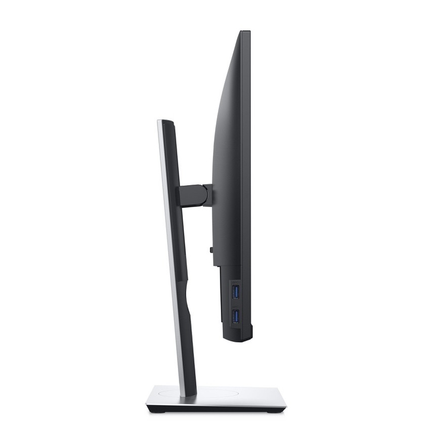 Refurbished Monitoren Dell P2419H