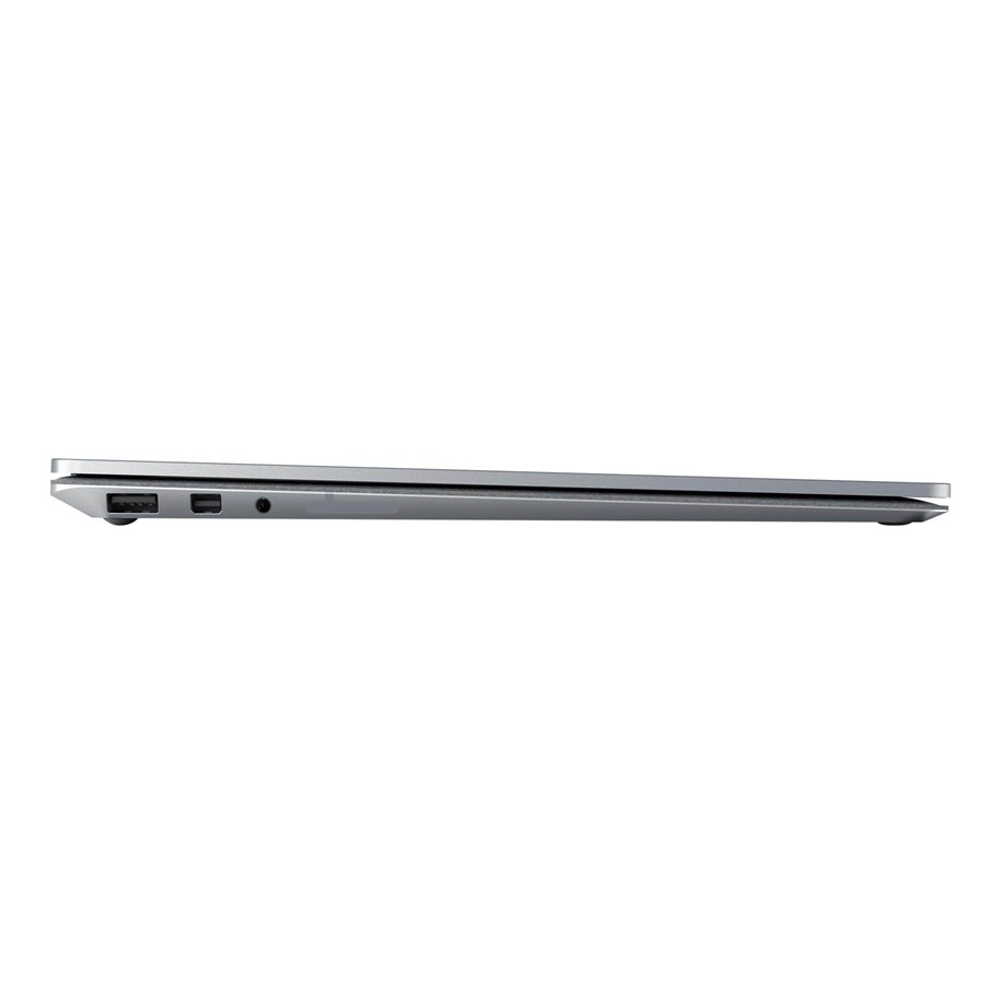 Microsoft Surface Laptop 2