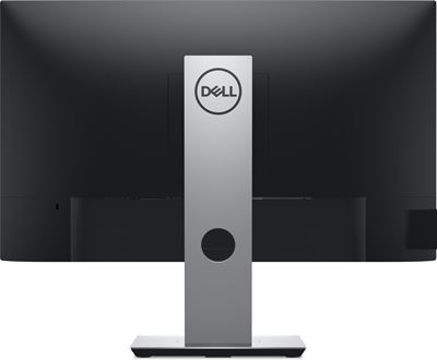 Refurbished Monitoren Dell P2419H