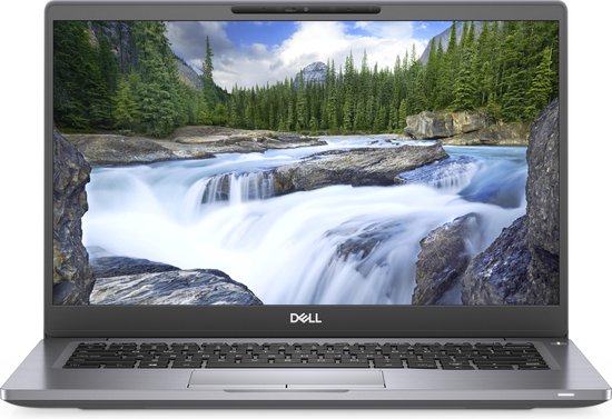 Dell 7300