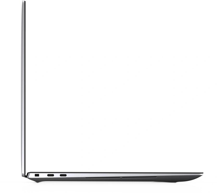 Gebruikte Laptops Dell 5550