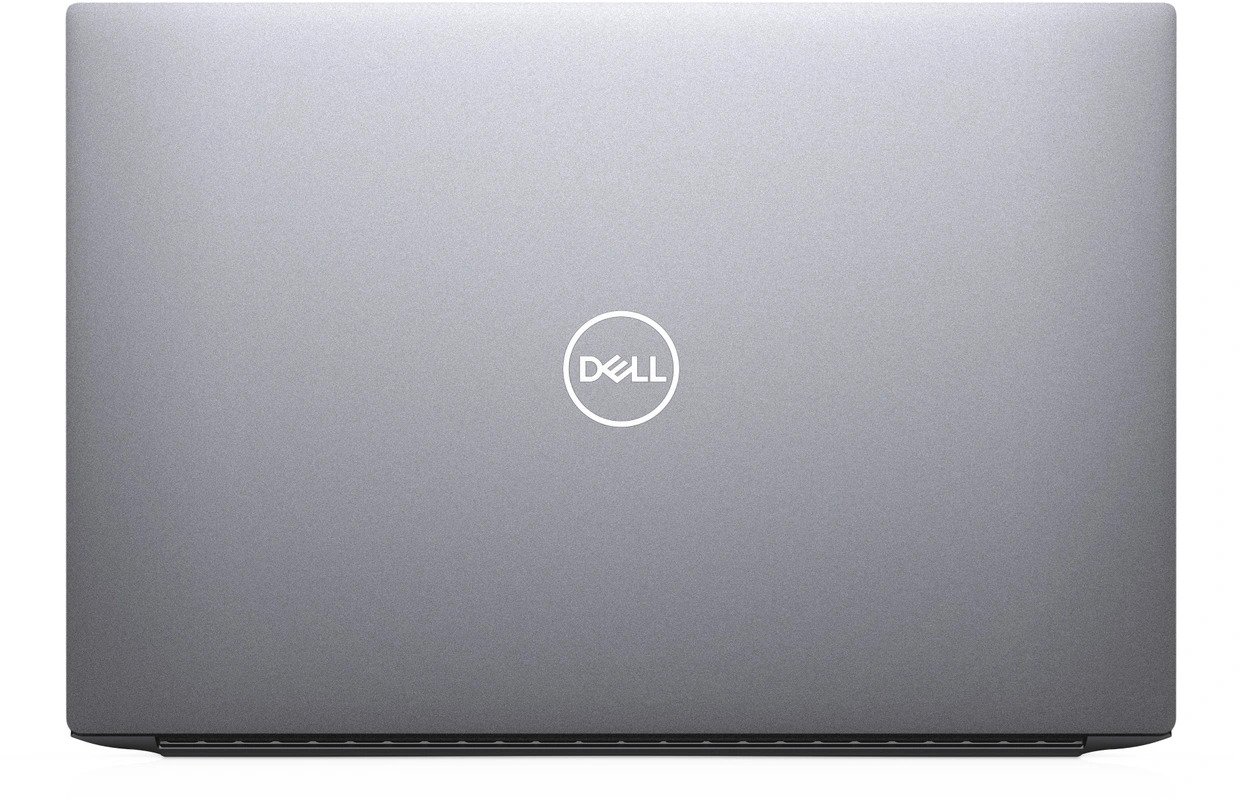 Gebruikte Laptops Dell 5550