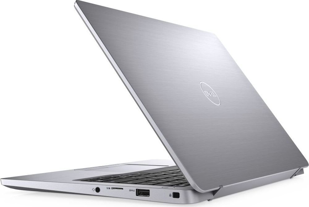 Dell 7300