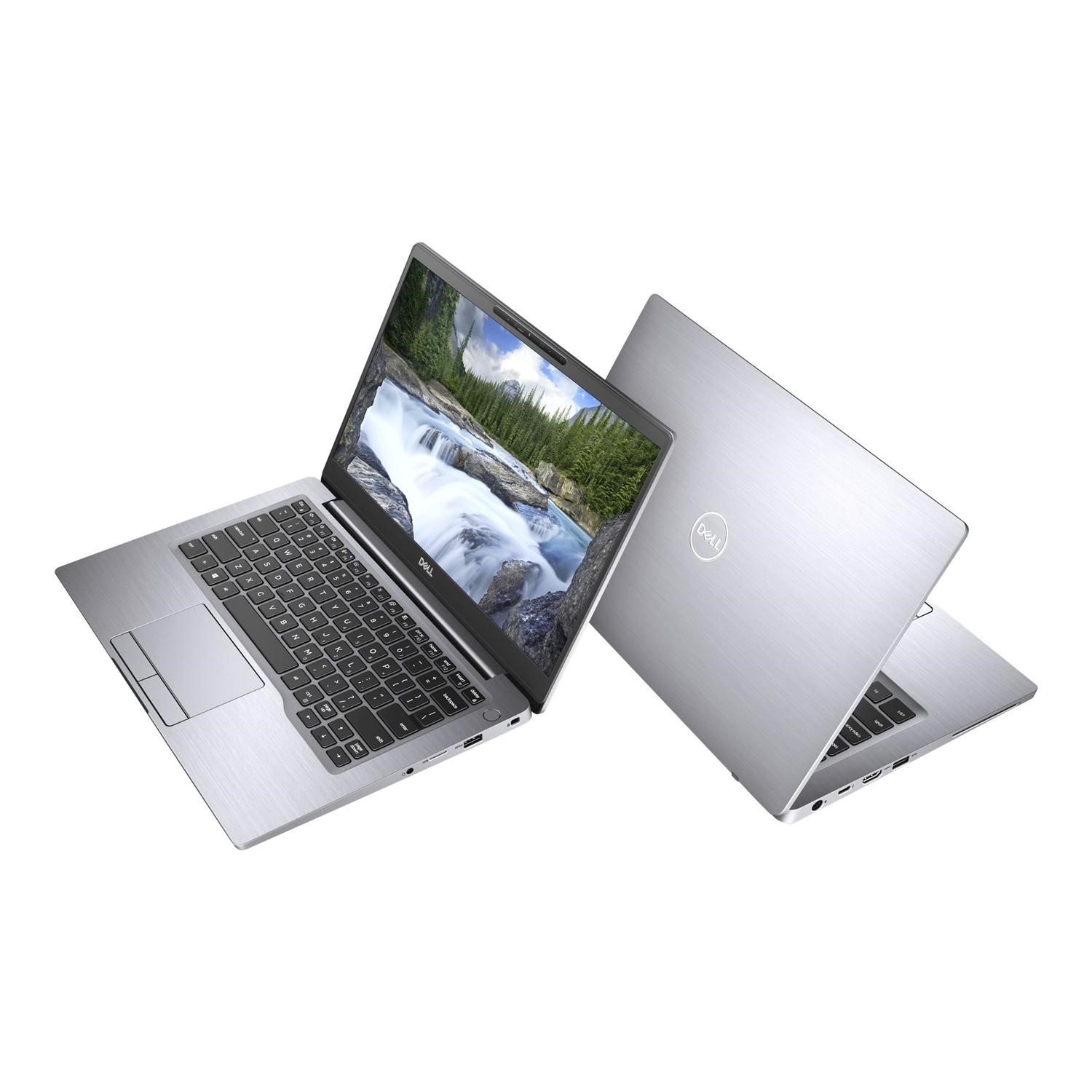 Dell 7300